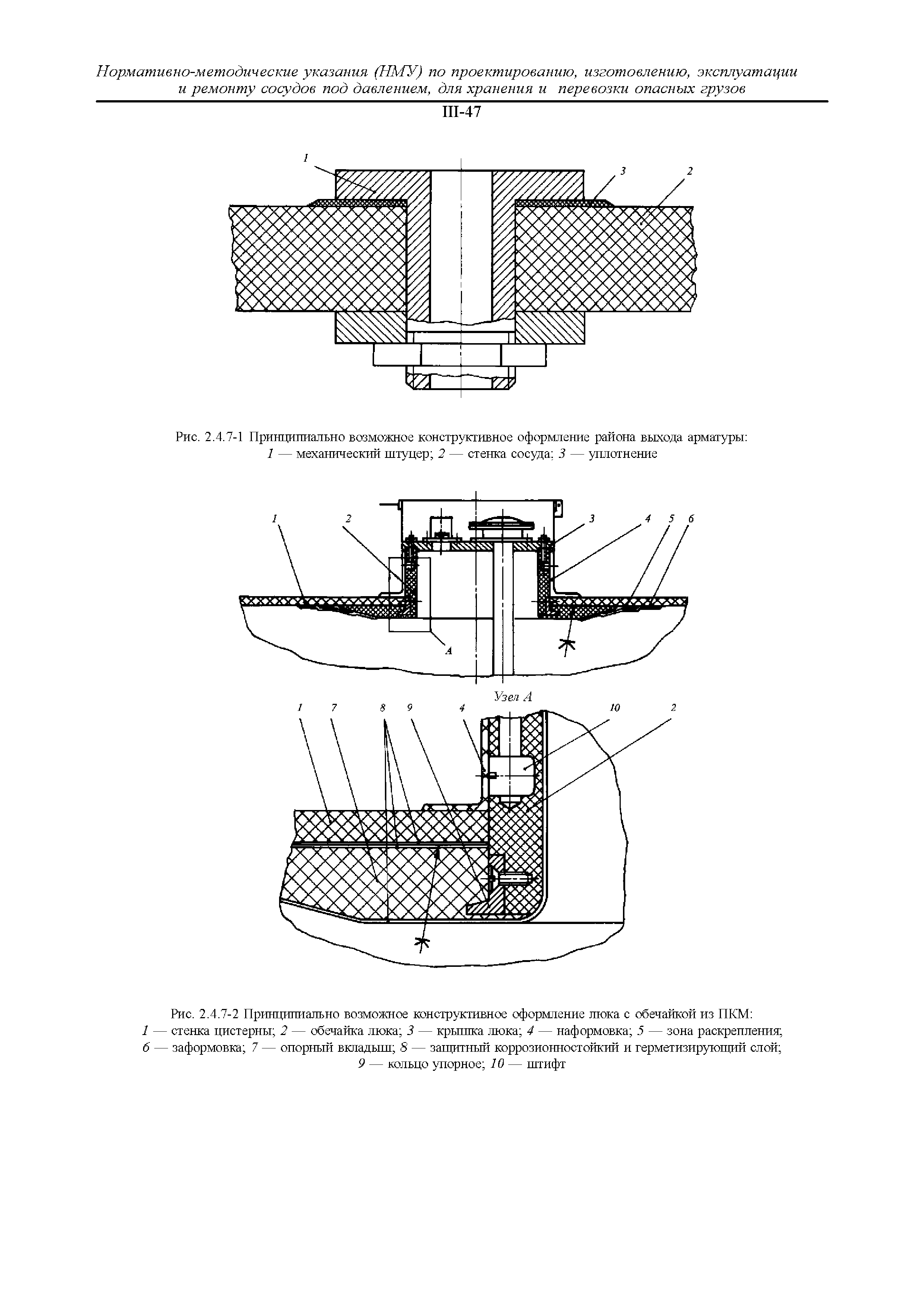 НД 2-090104-004