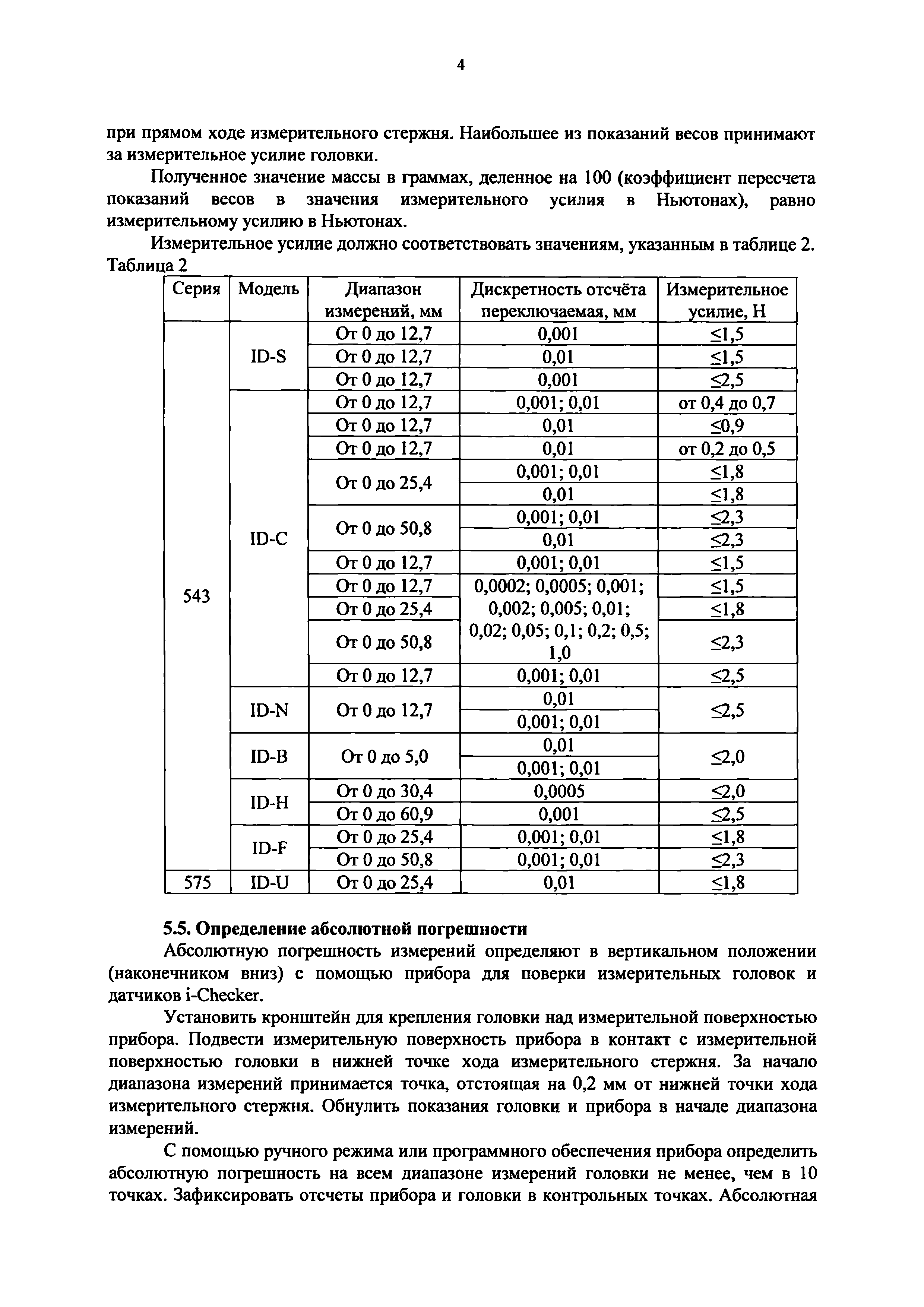 МП 203-10-2020