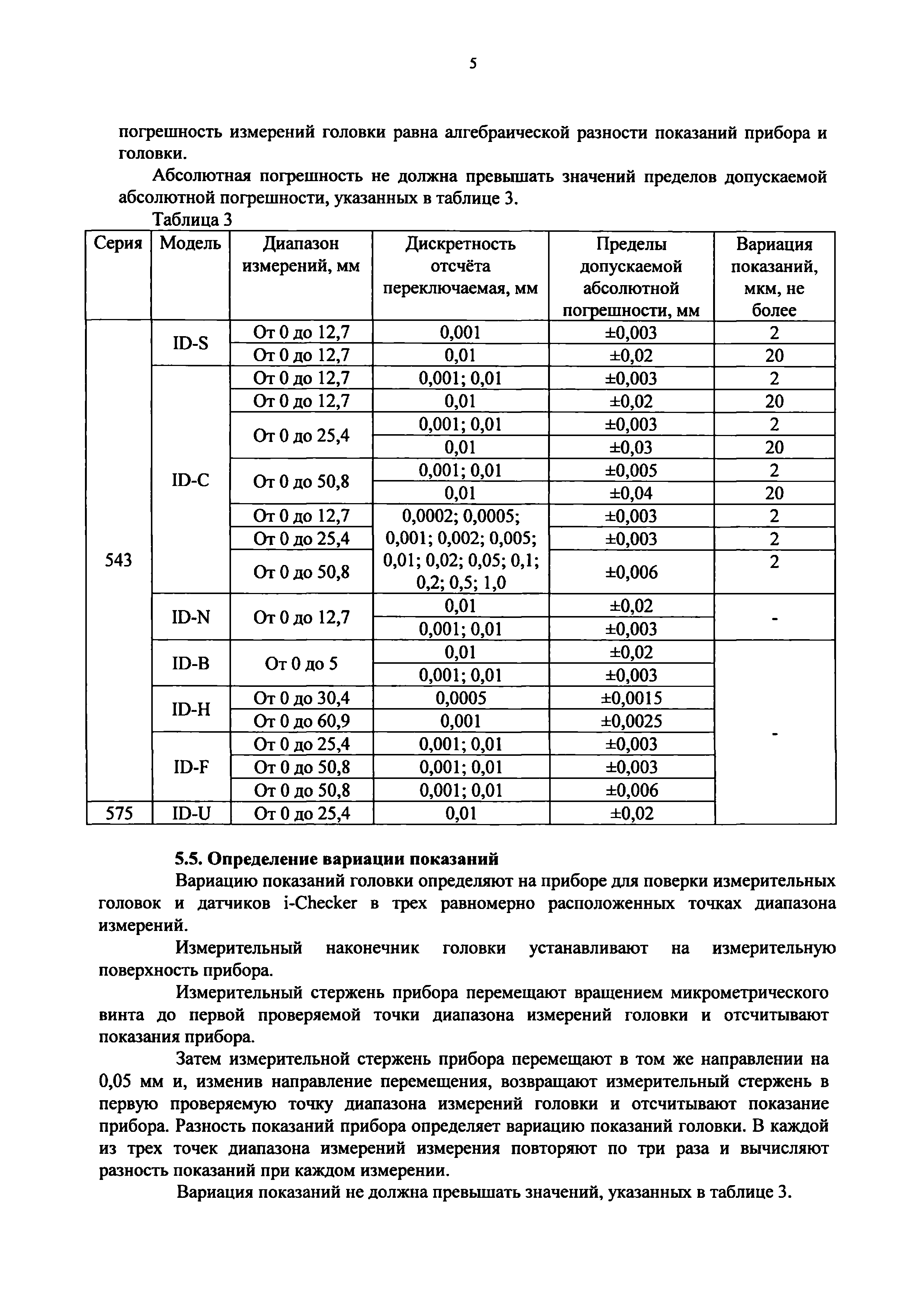 МП 203-10-2020