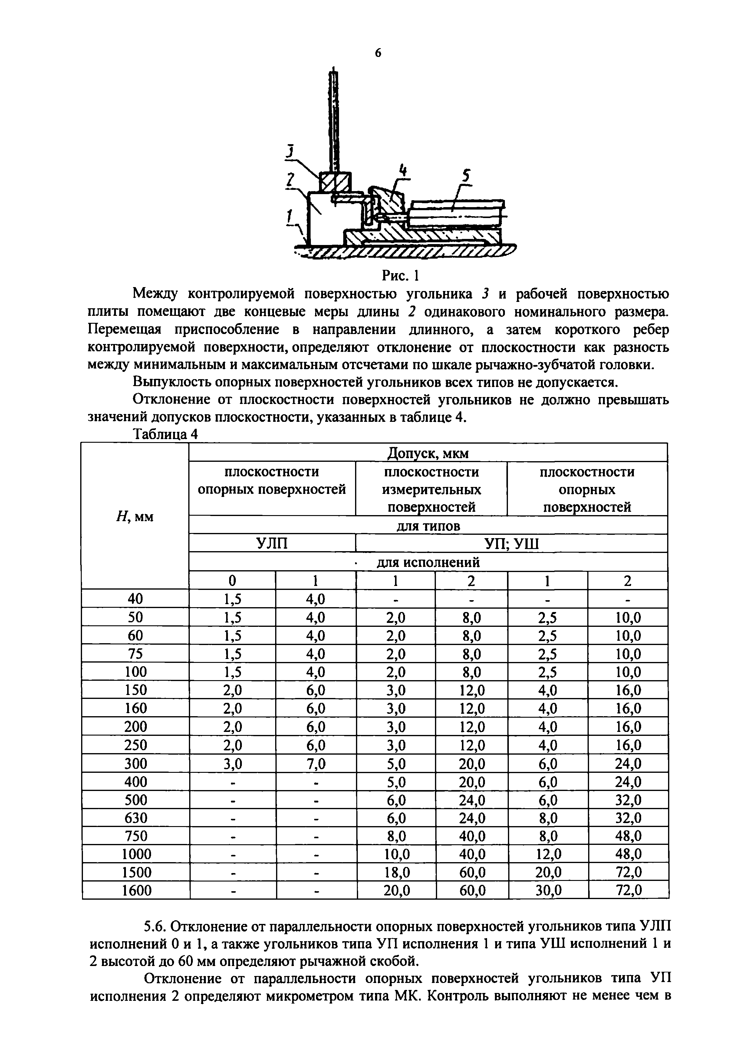 МП 203-9-2020