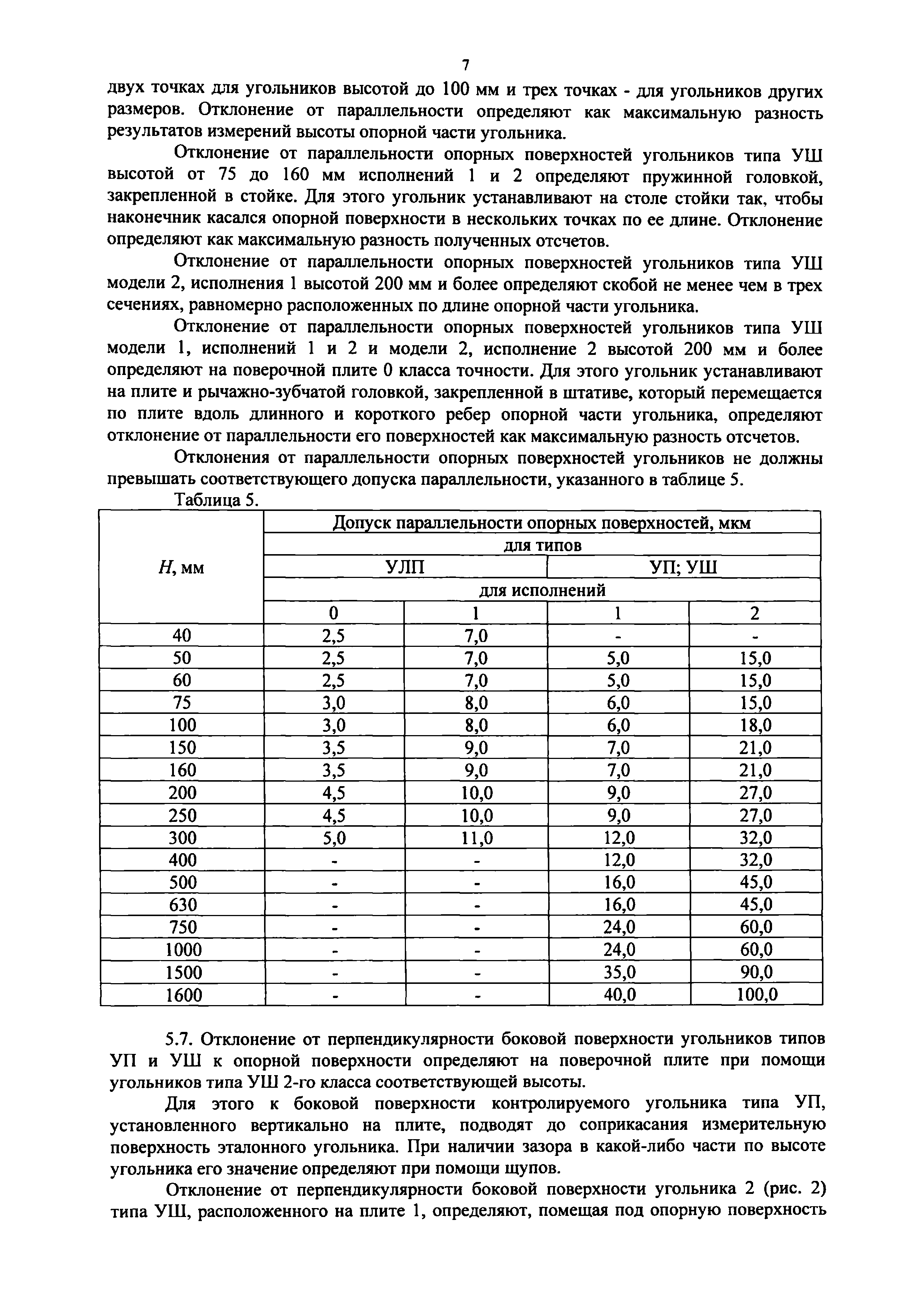 МП 203-9-2020