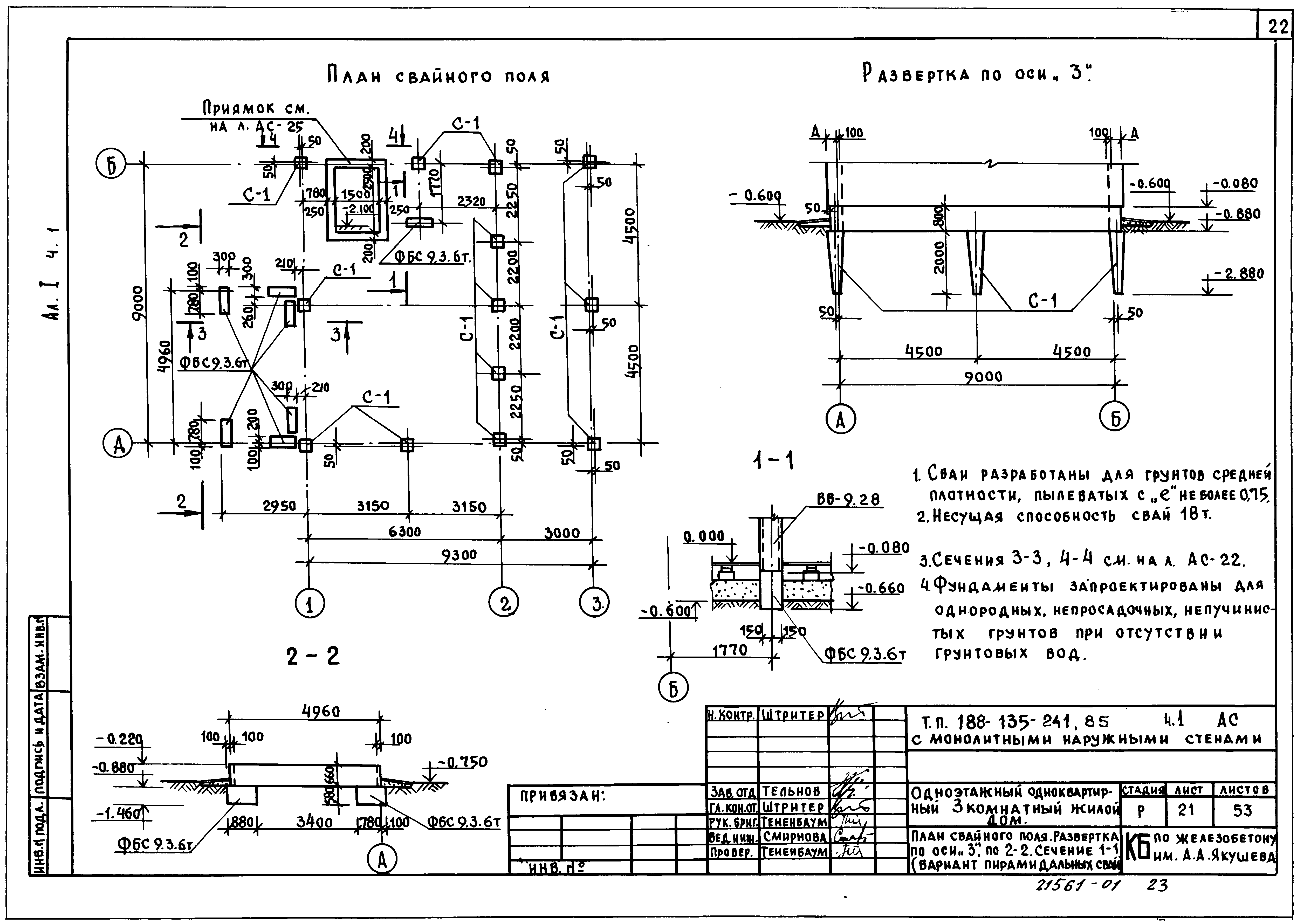 Типовой проект 188-135-241.85