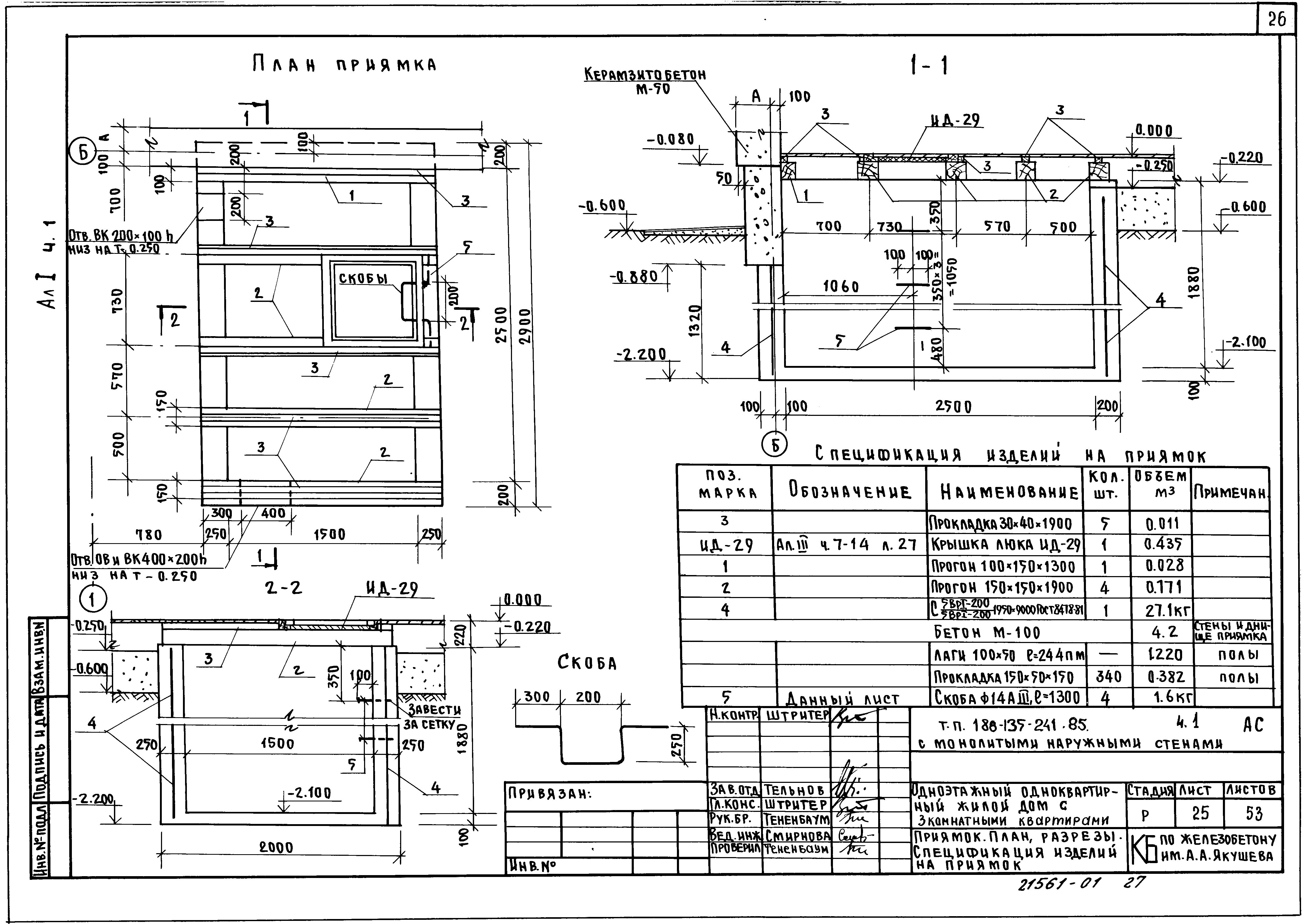 Типовой проект 188-135-241.85