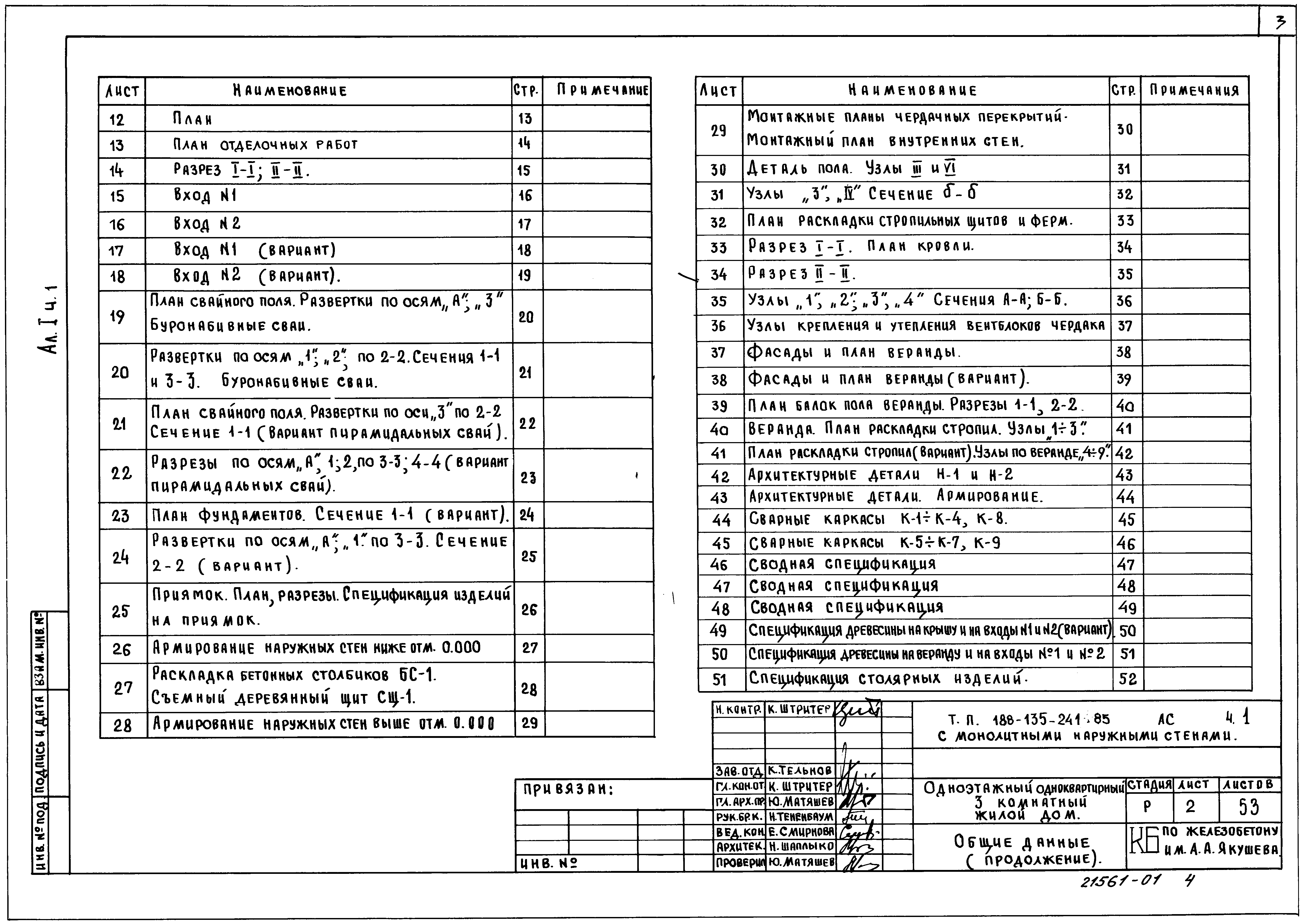 Типовой проект 188-135-241.85