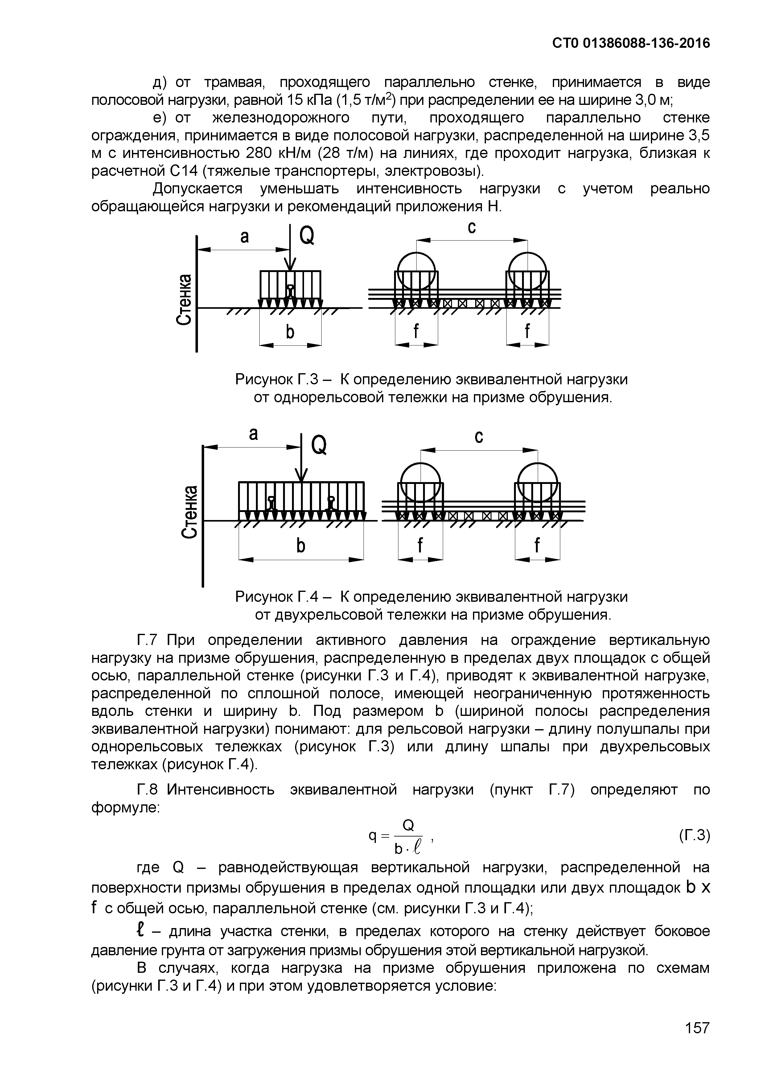 СТО 01386088-136-2016