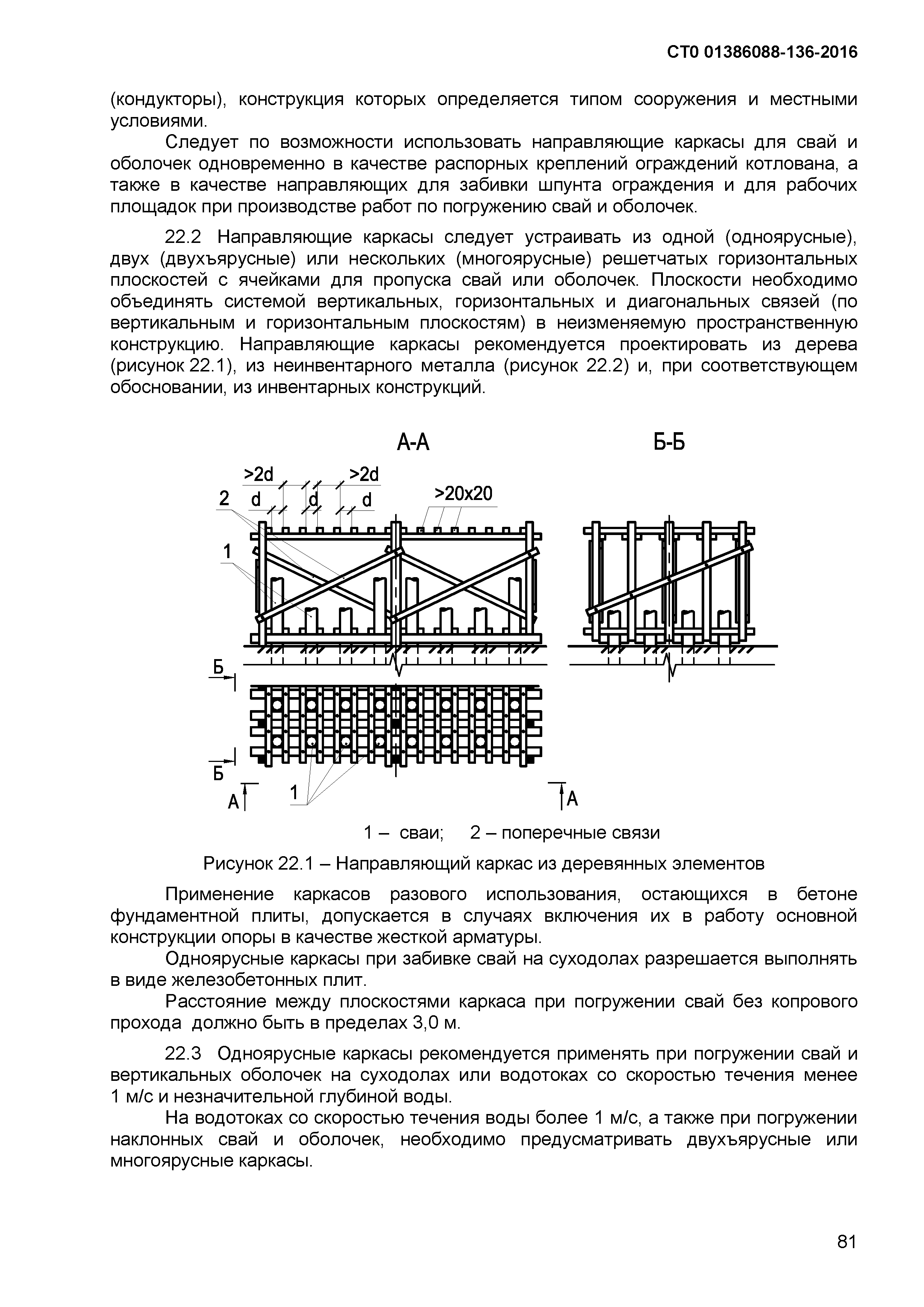 СТО 01386088-136-2016