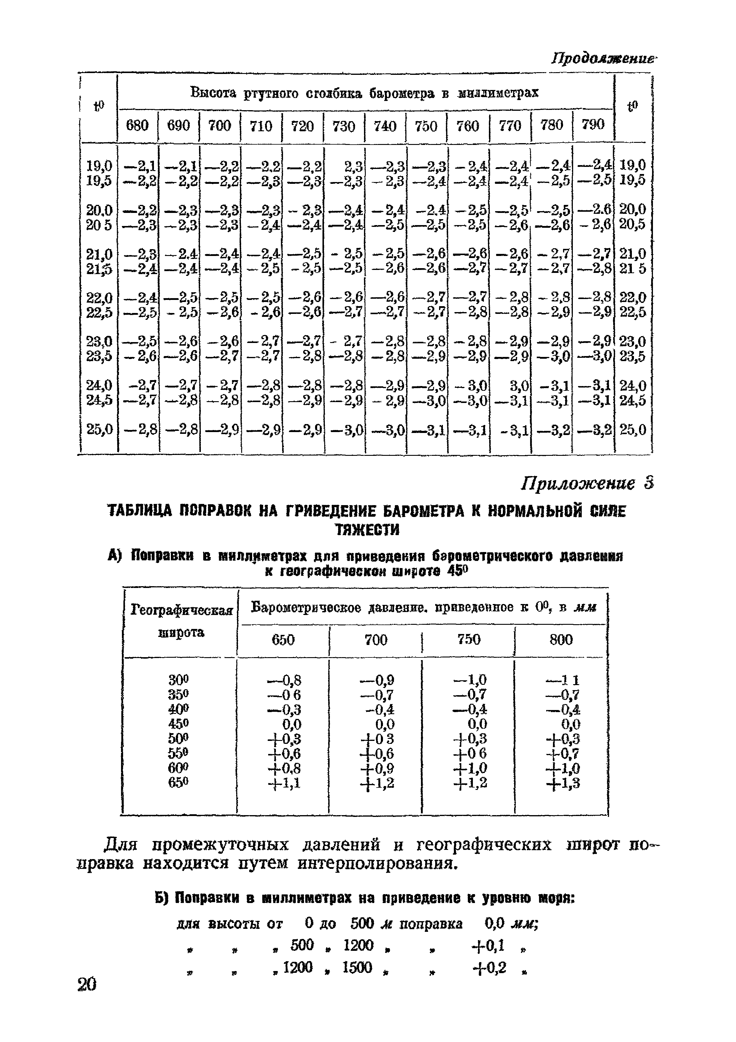 Инструкция 18-39