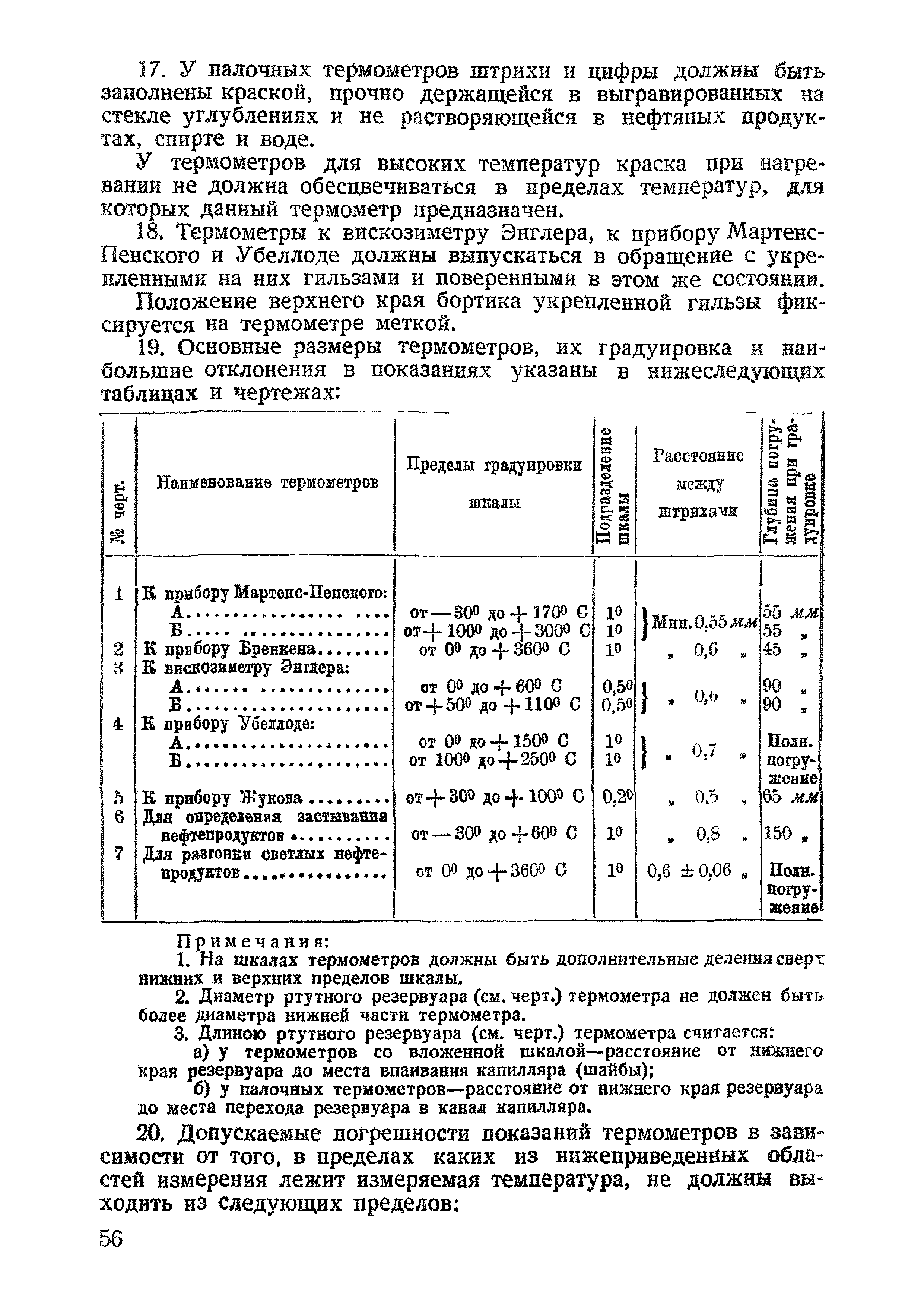 Инструкция 18-39