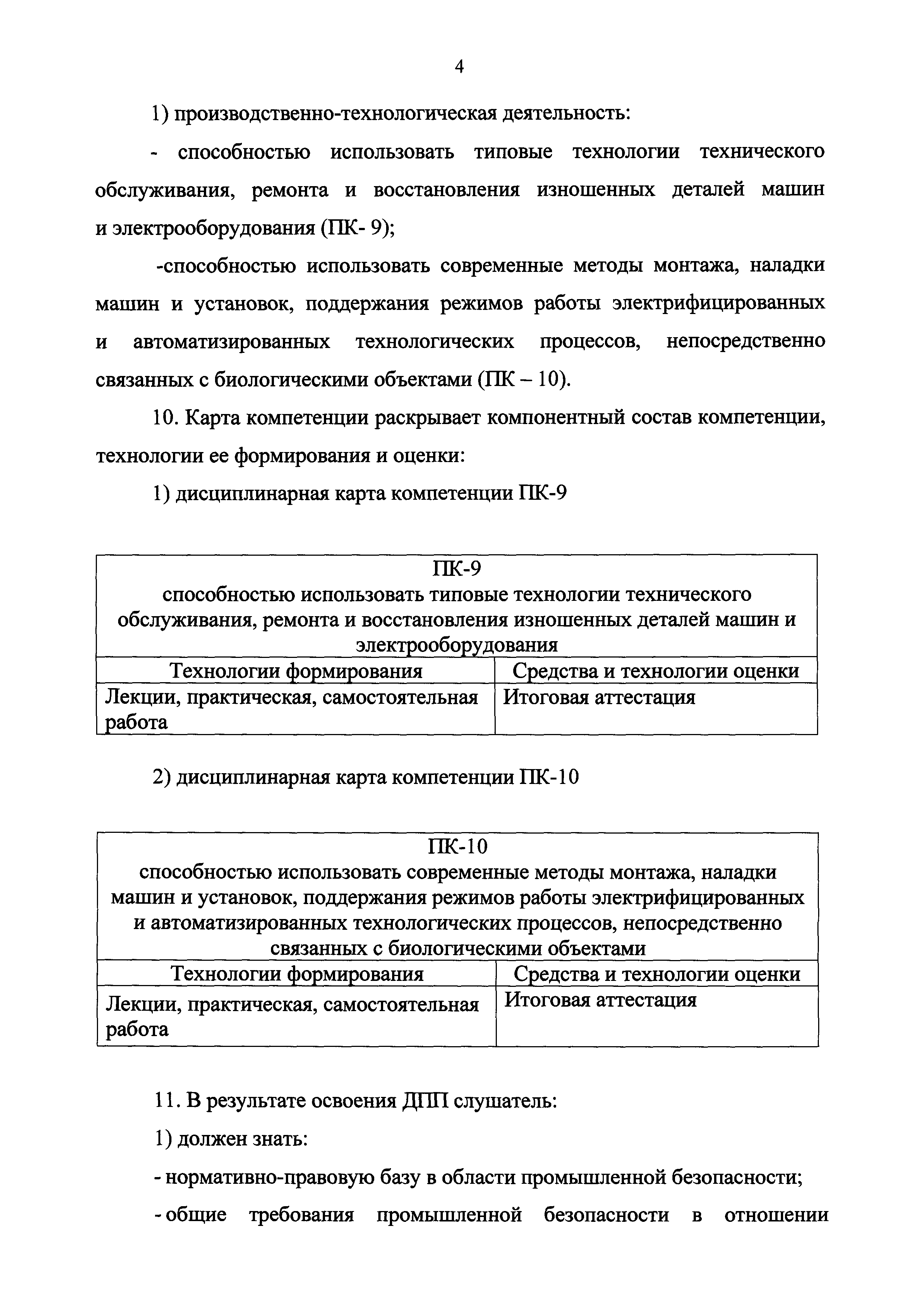 Приказ 155