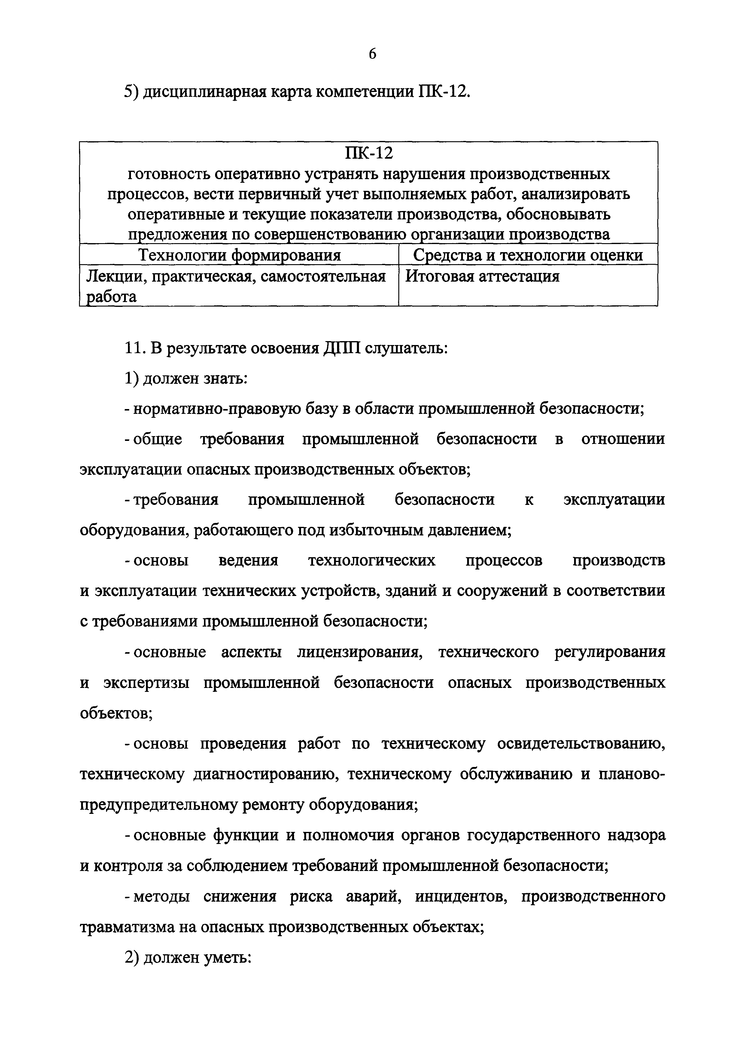 Приказ 155