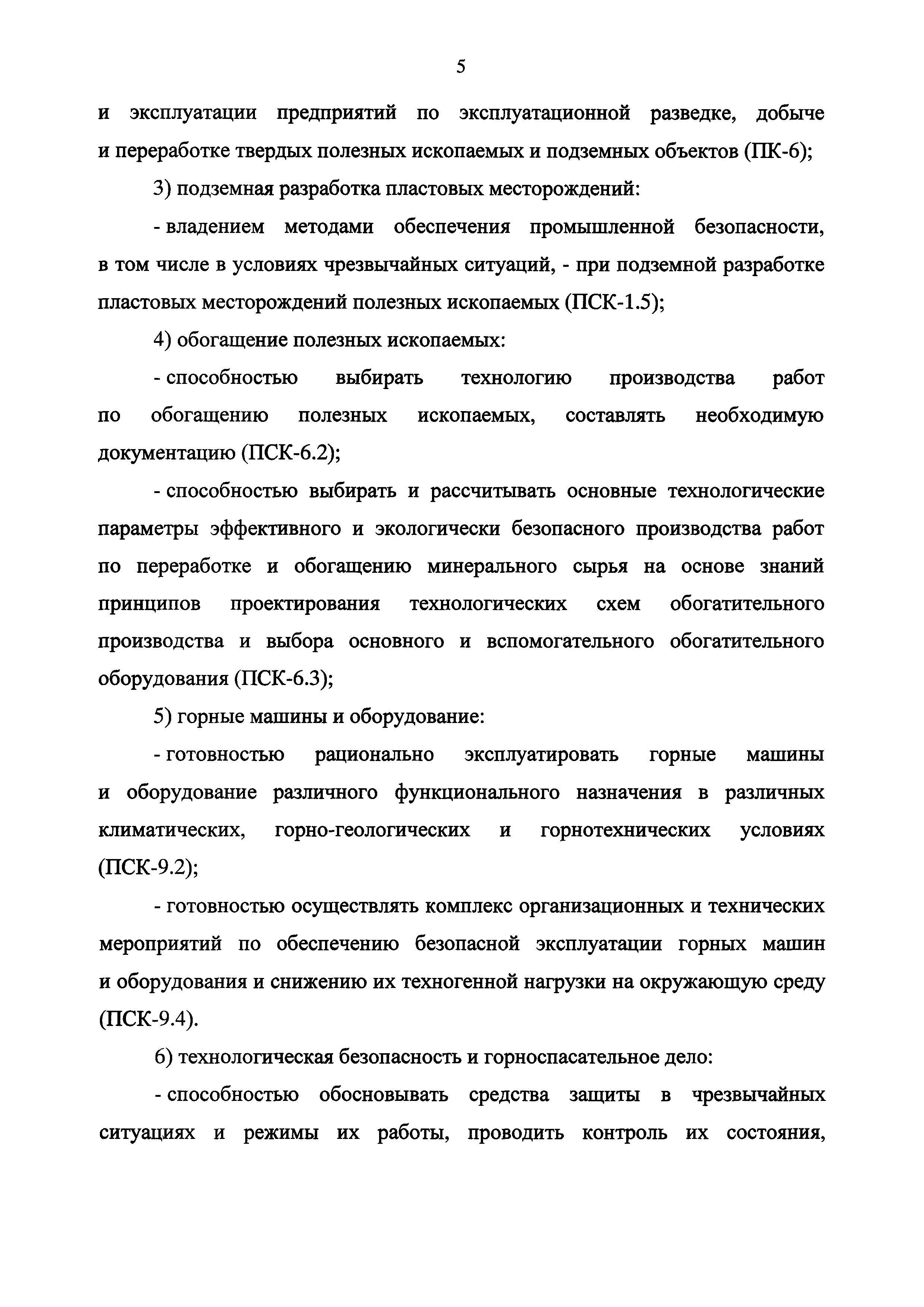 Приказ 155