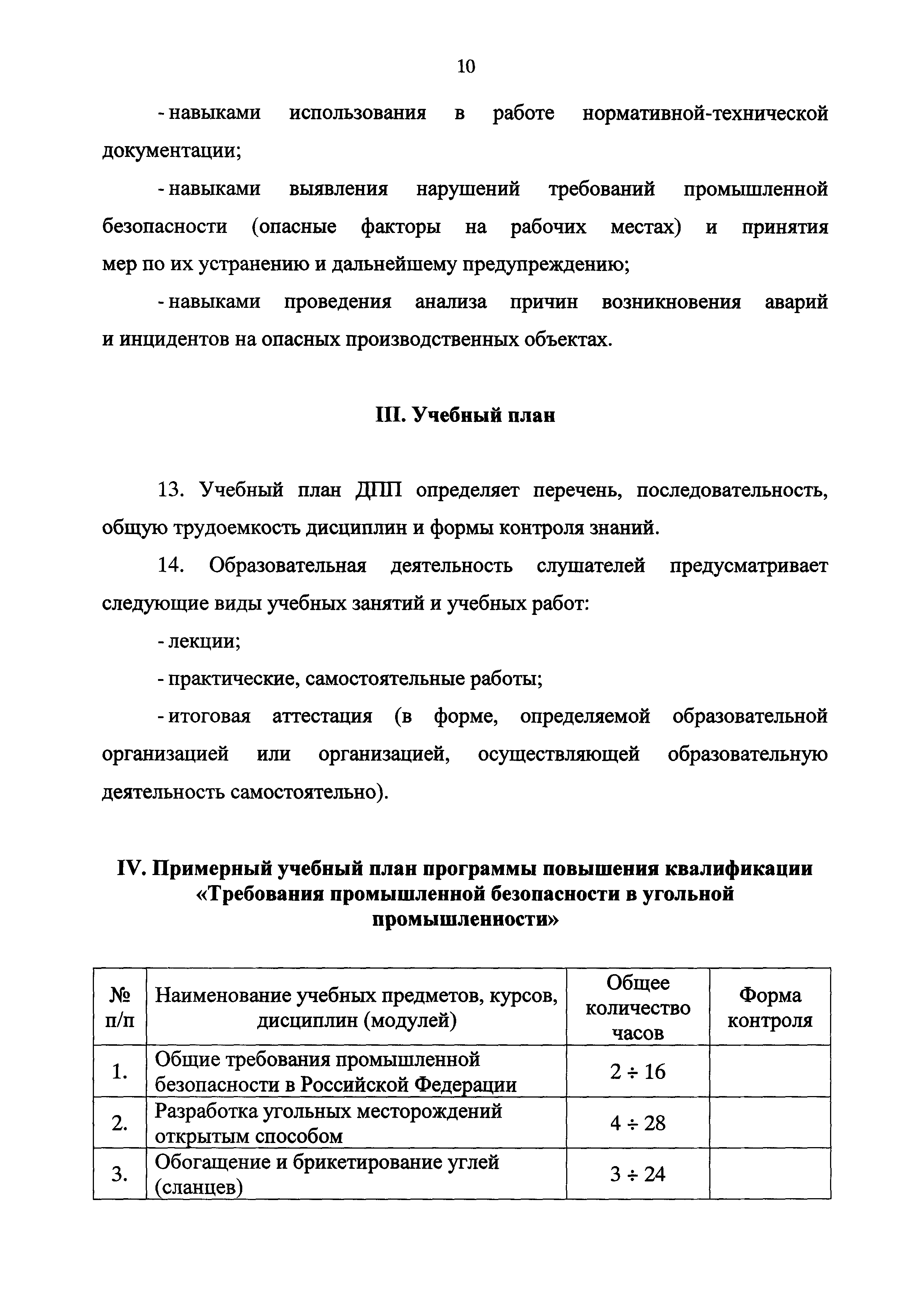 Приказ 155