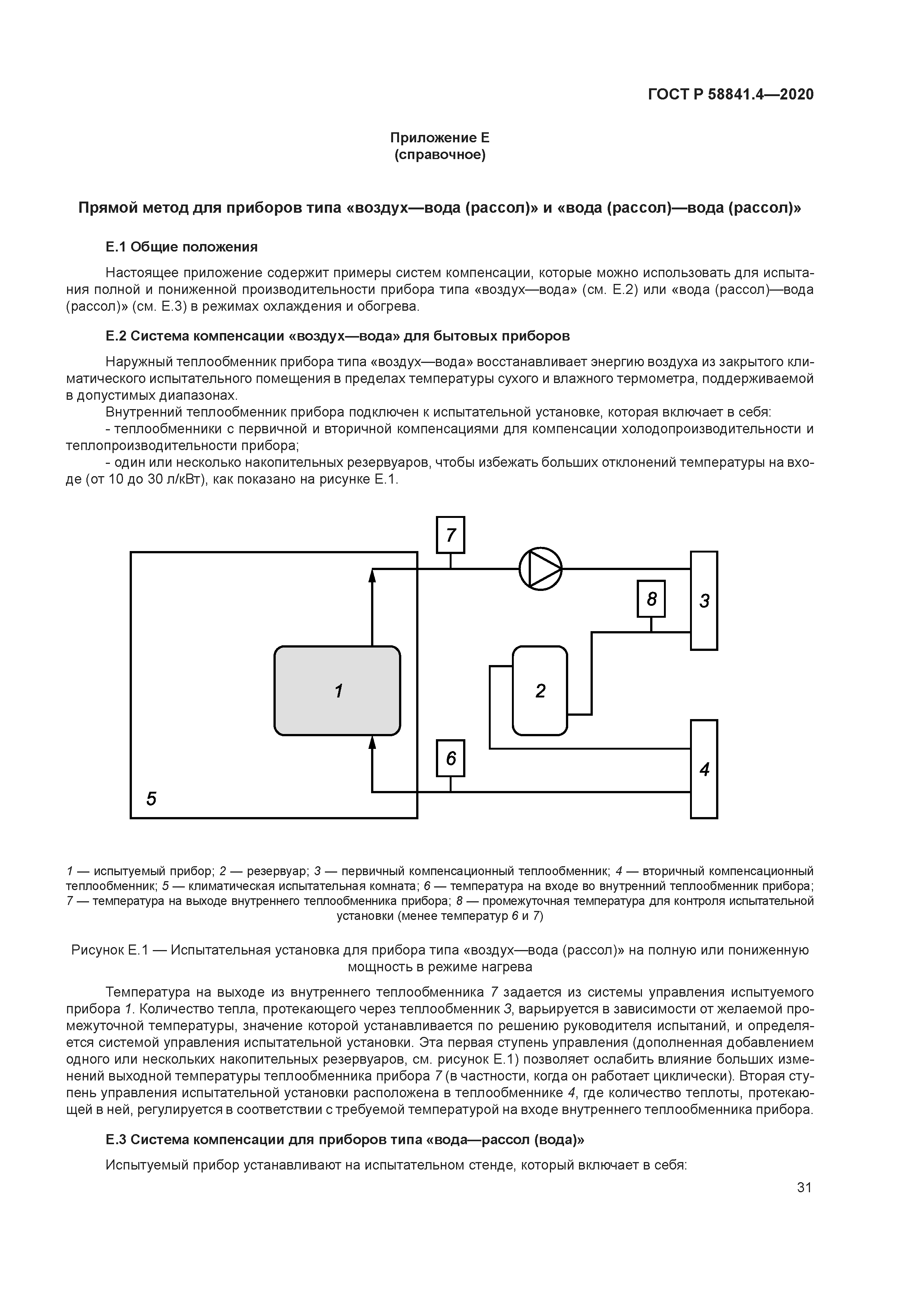 ГОСТ Р 58841.4-2020