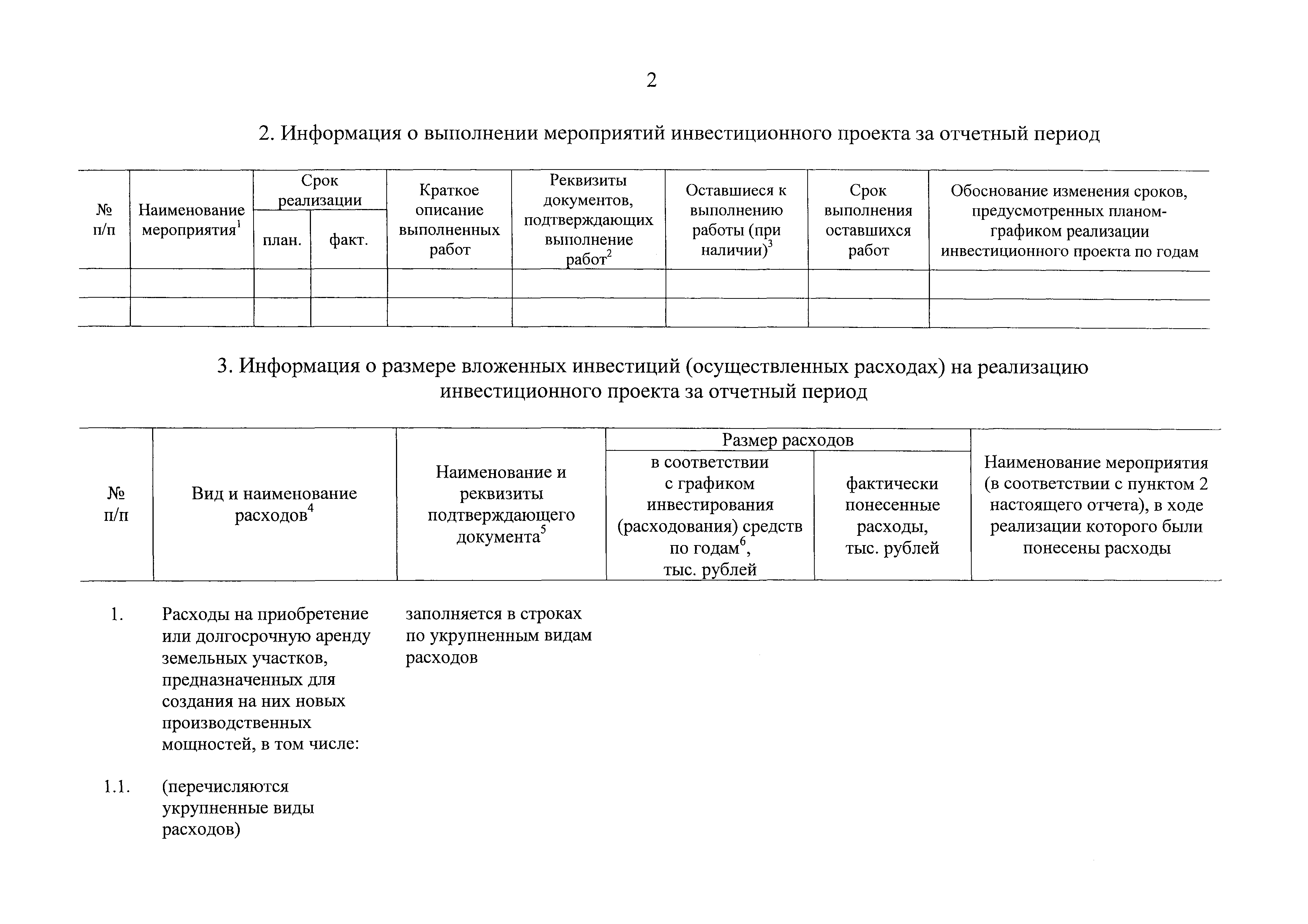 Постановление 1049