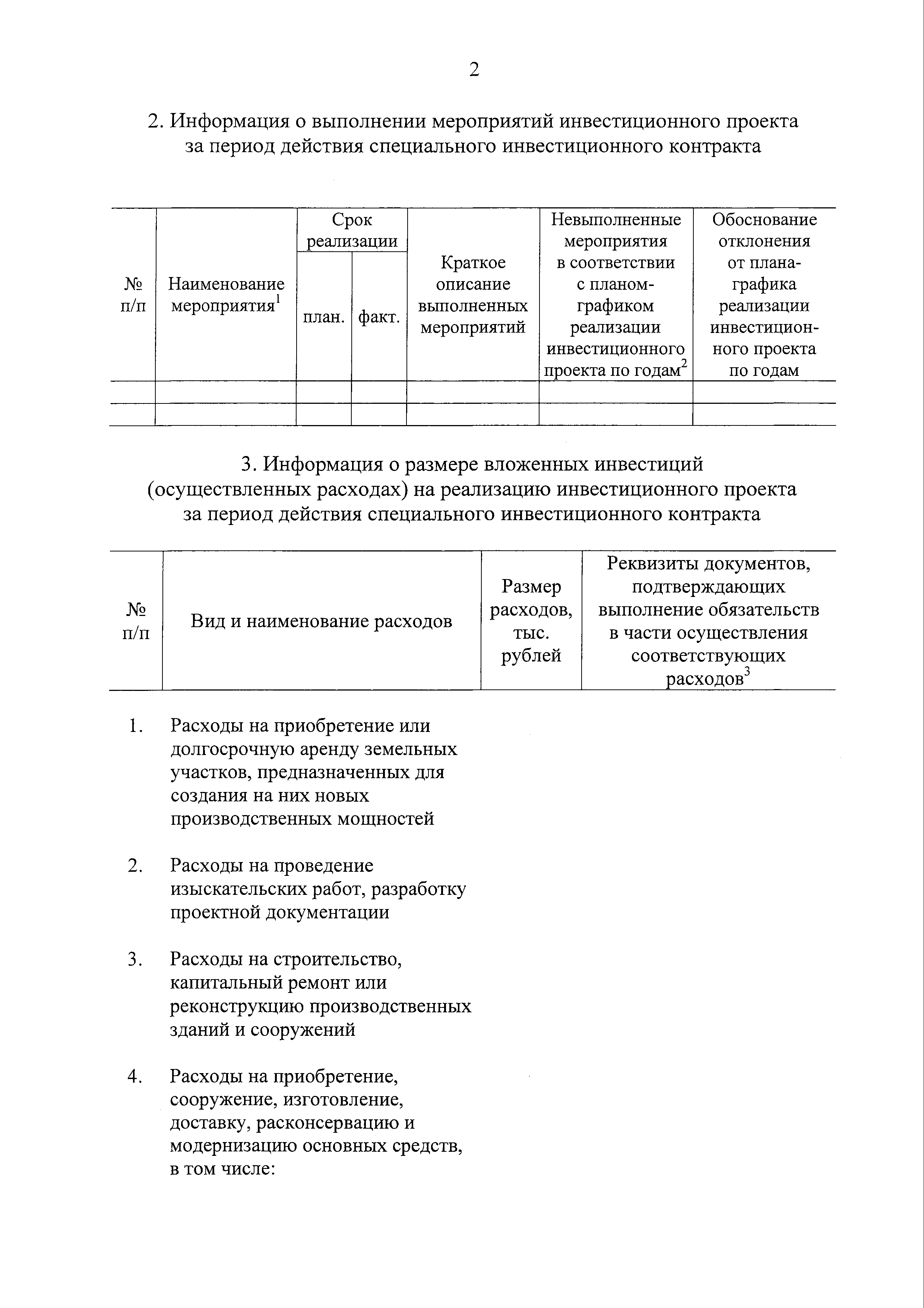 Постановление 1049