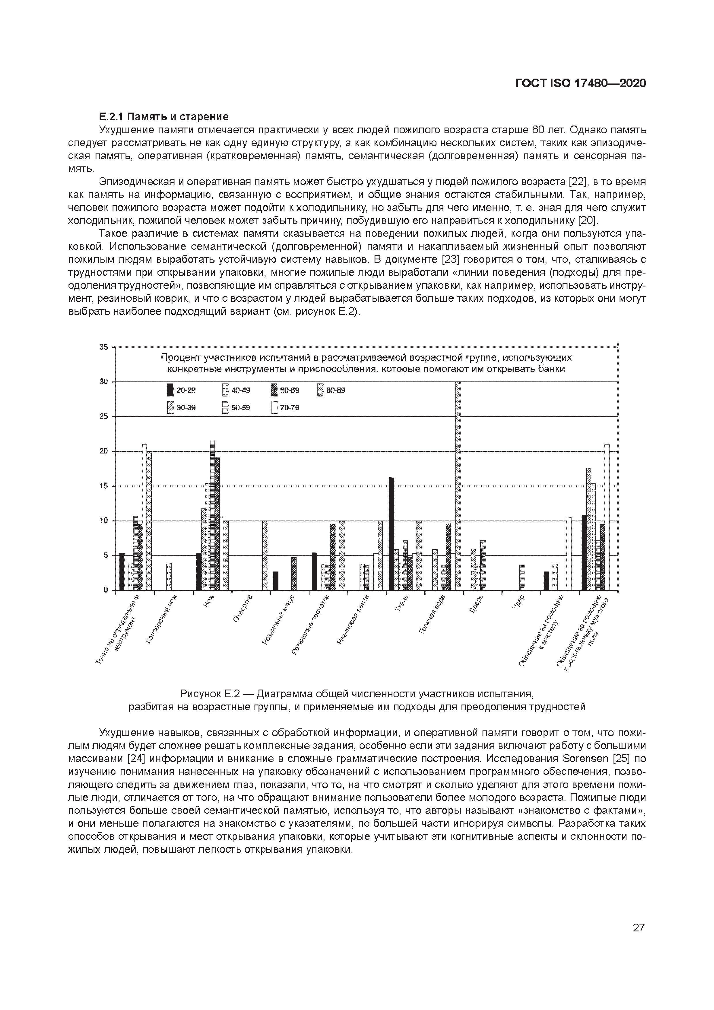 ГОСТ ISO 17480-2020