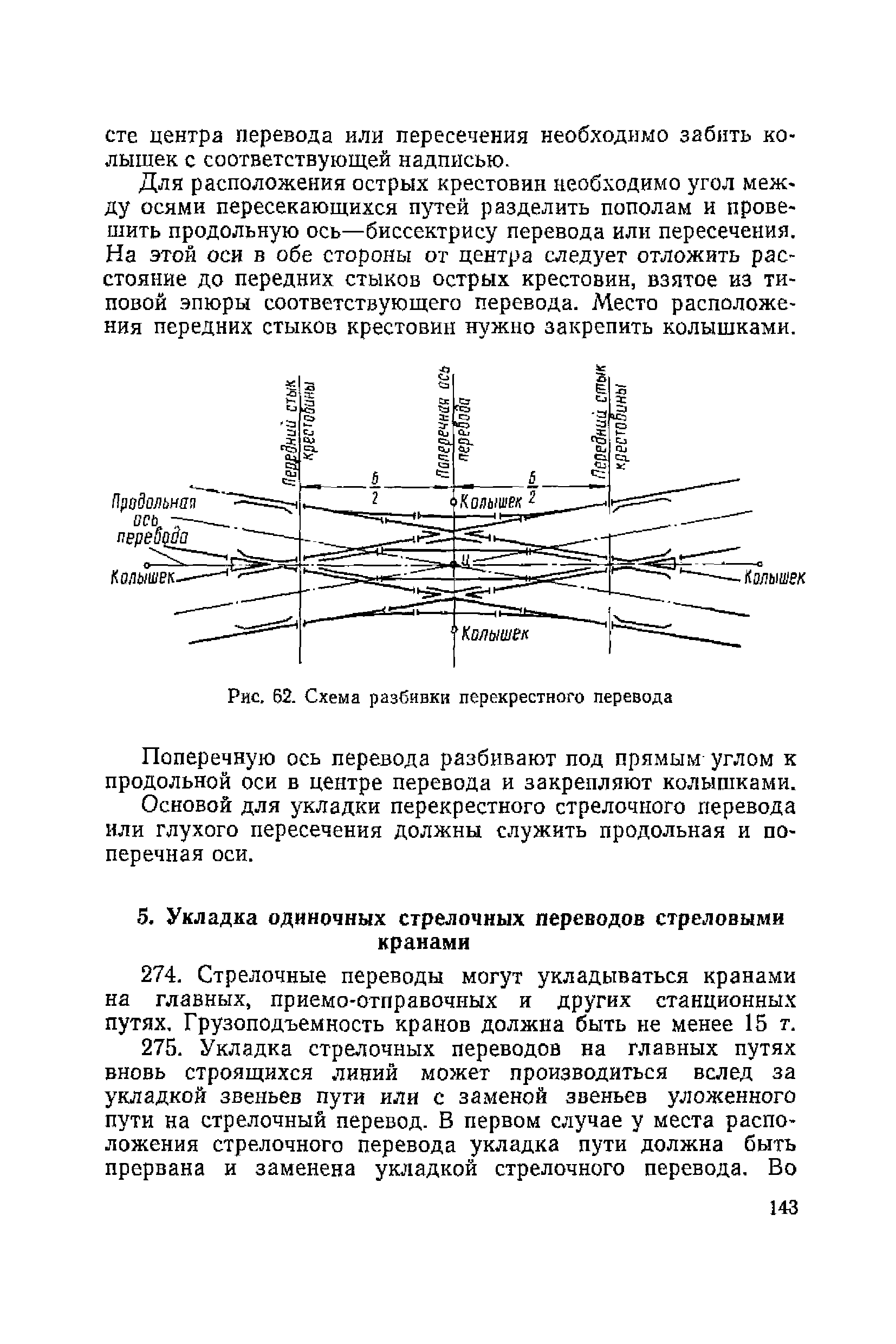 ВСН 94-63