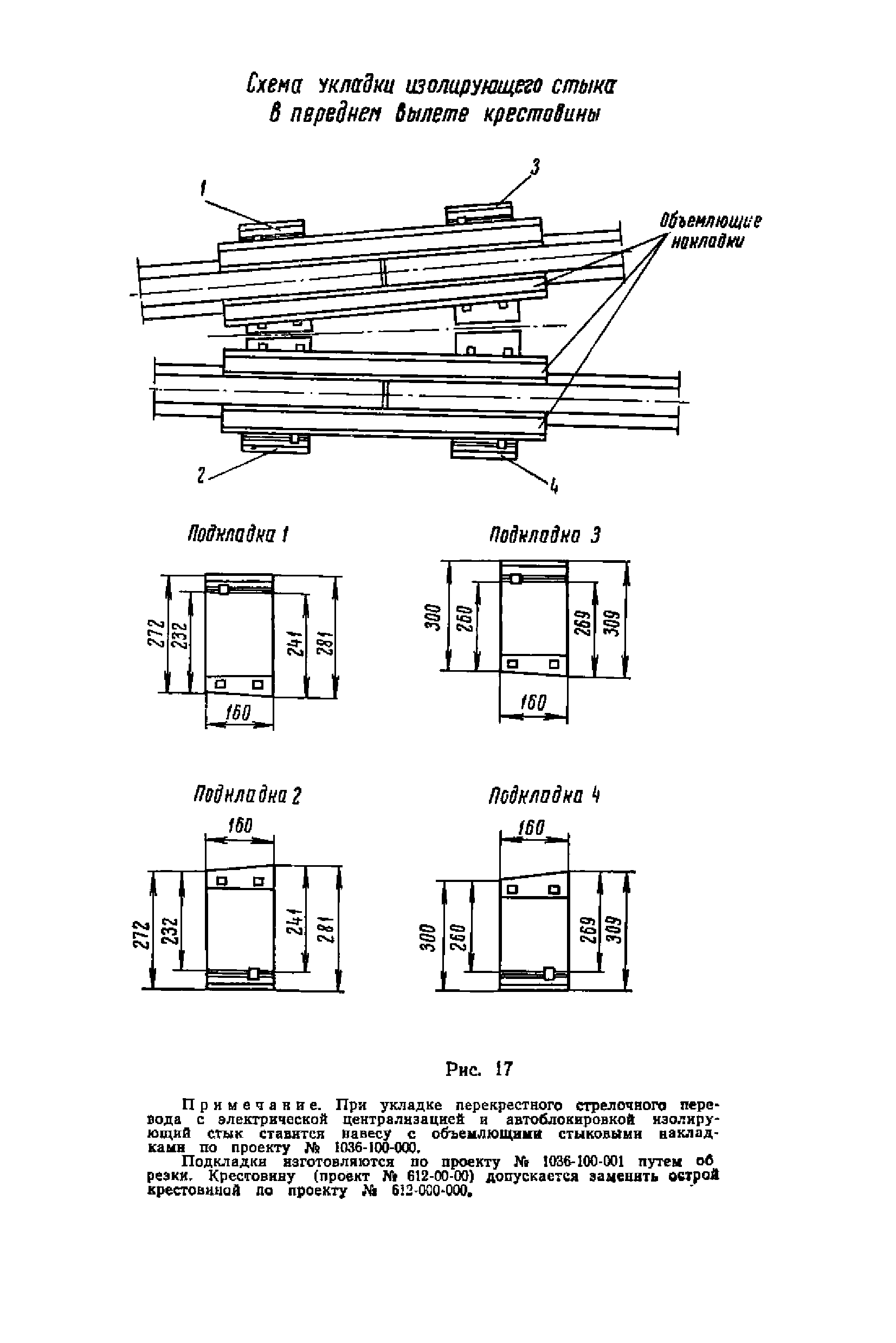 ВСН 94-63