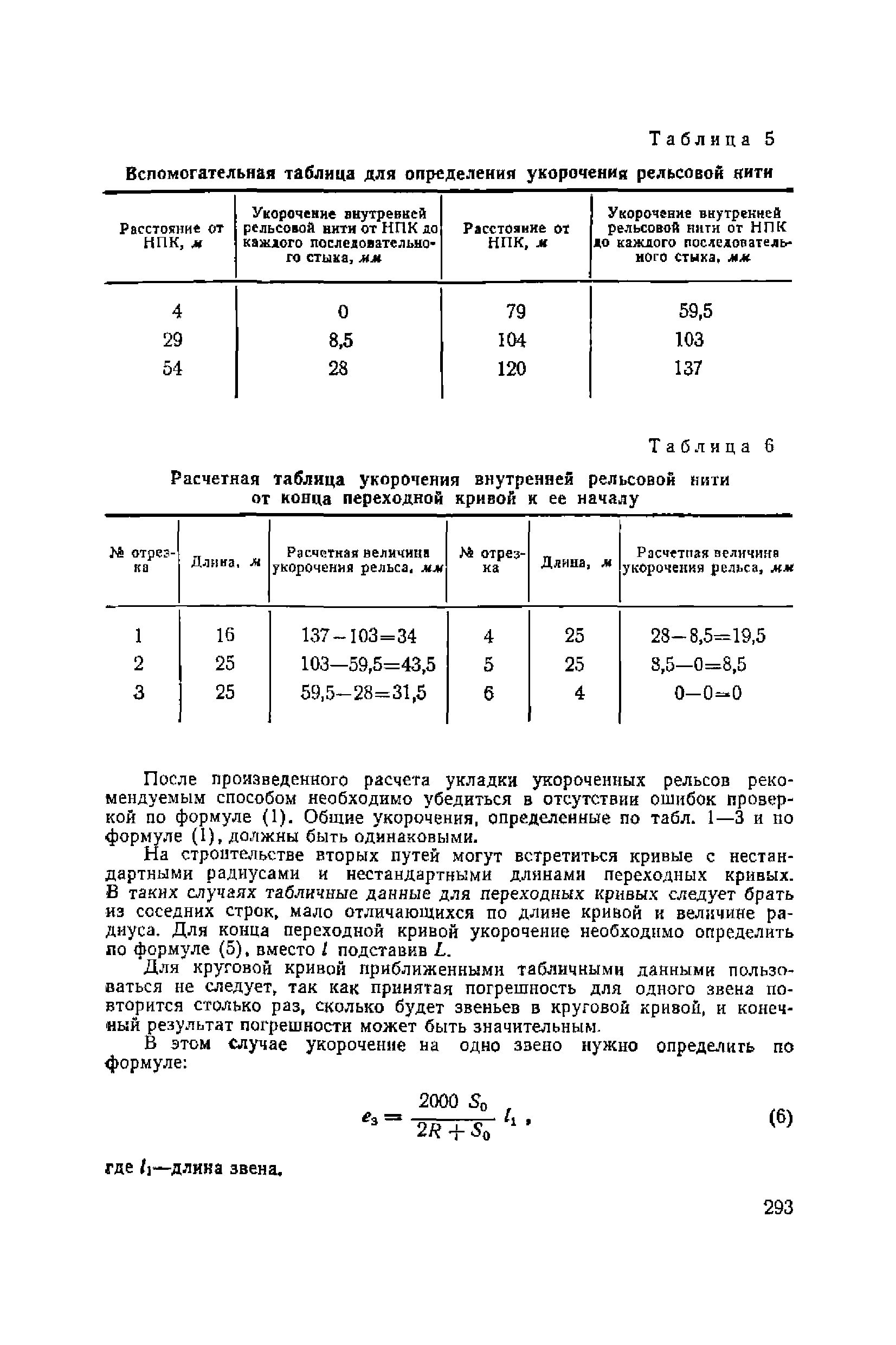 ВСН 94-63