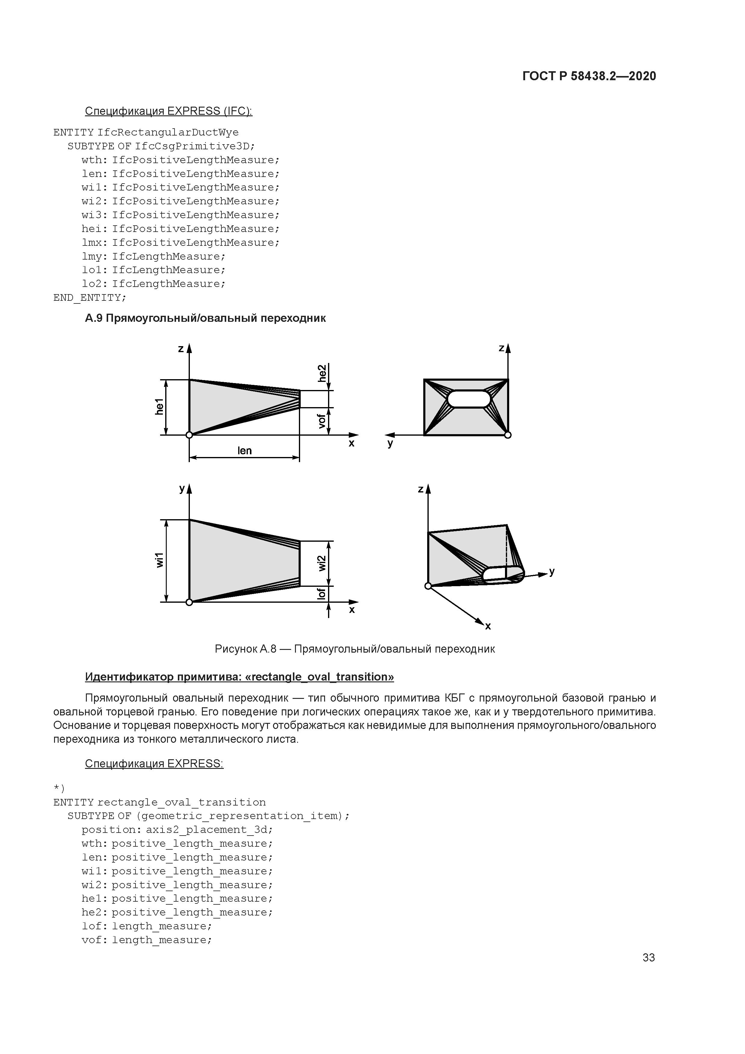 ГОСТ Р 58438.2-2020