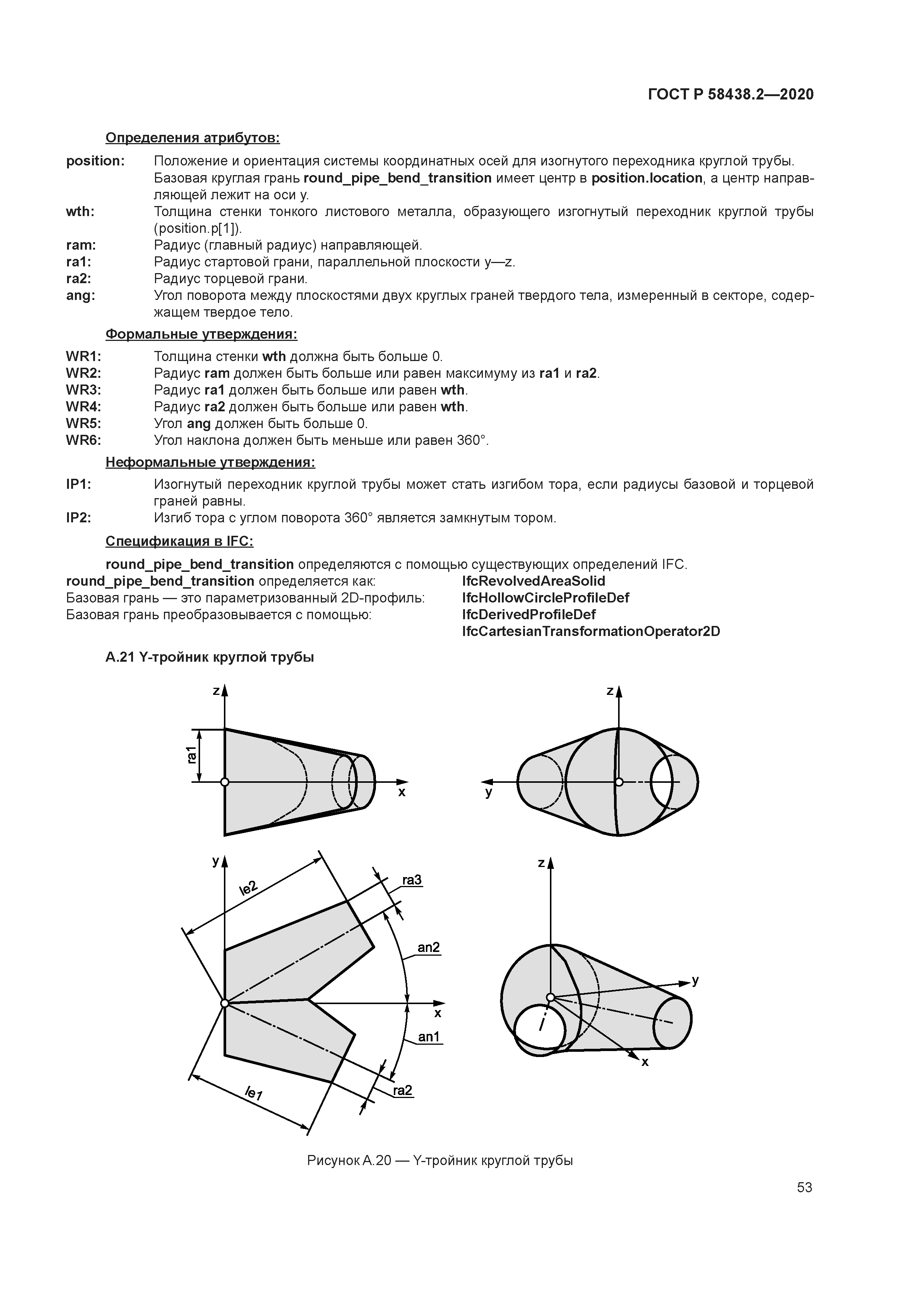ГОСТ Р 58438.2-2020