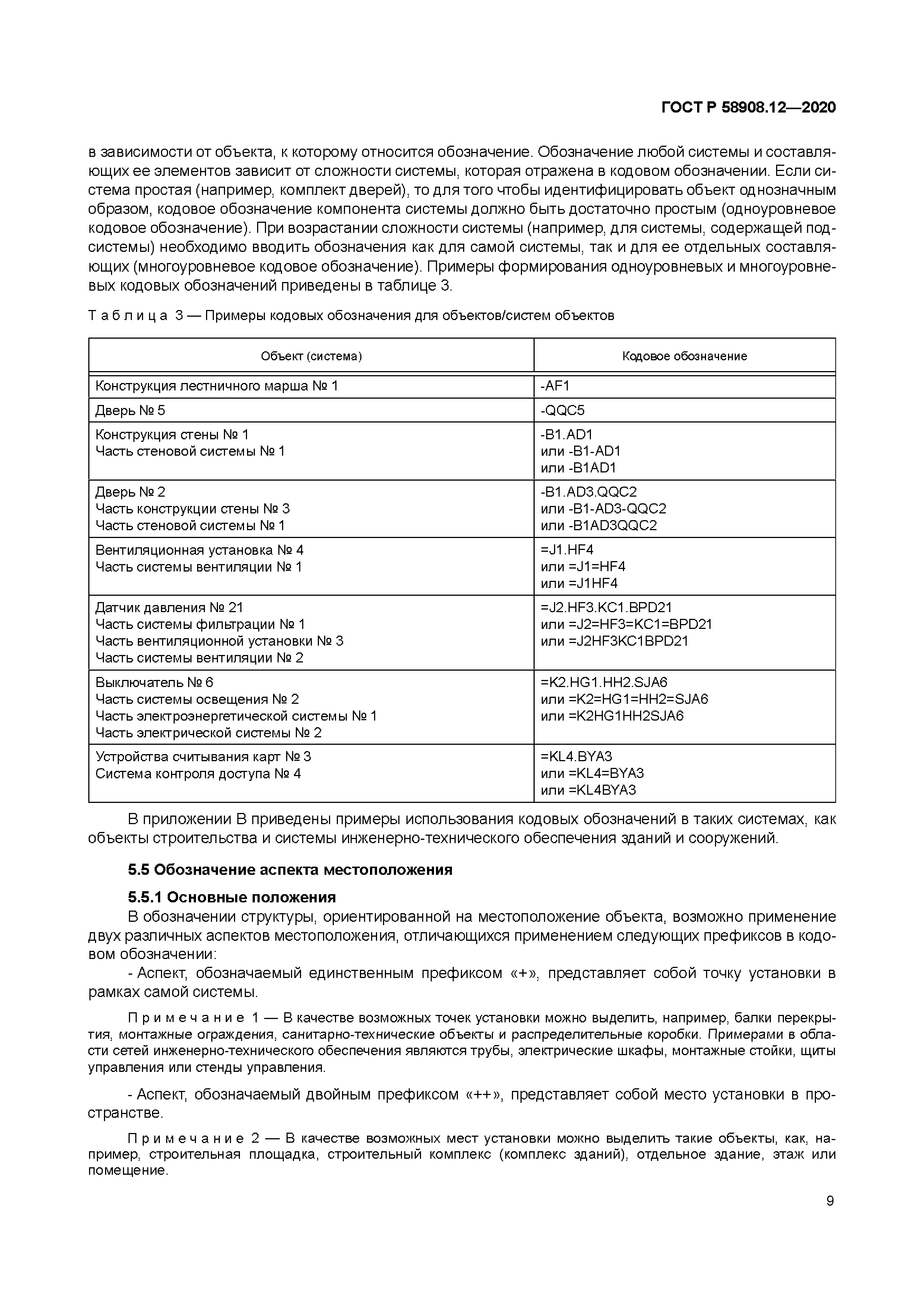 ГОСТ Р 58908.12-2020