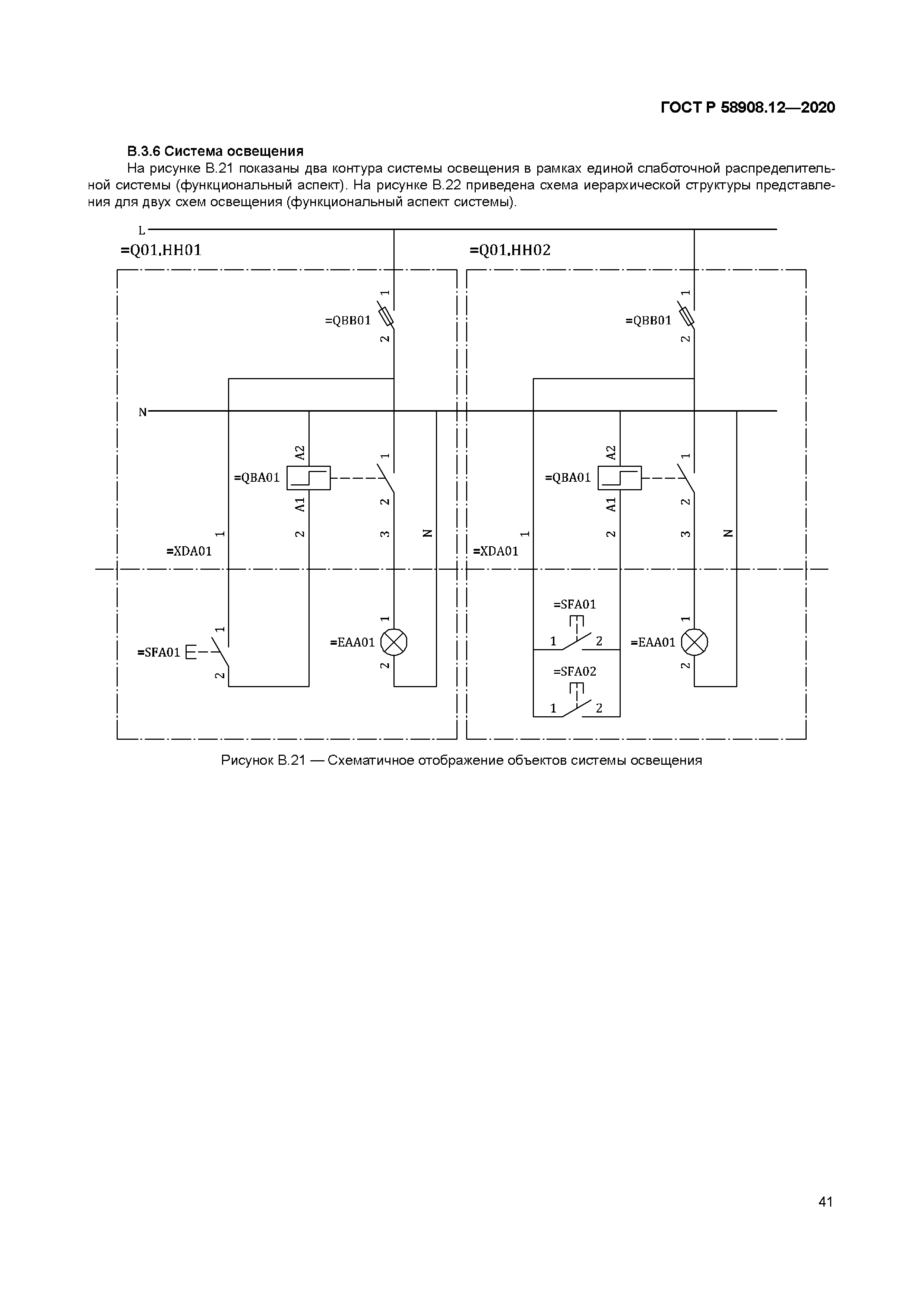 ГОСТ Р 58908.12-2020