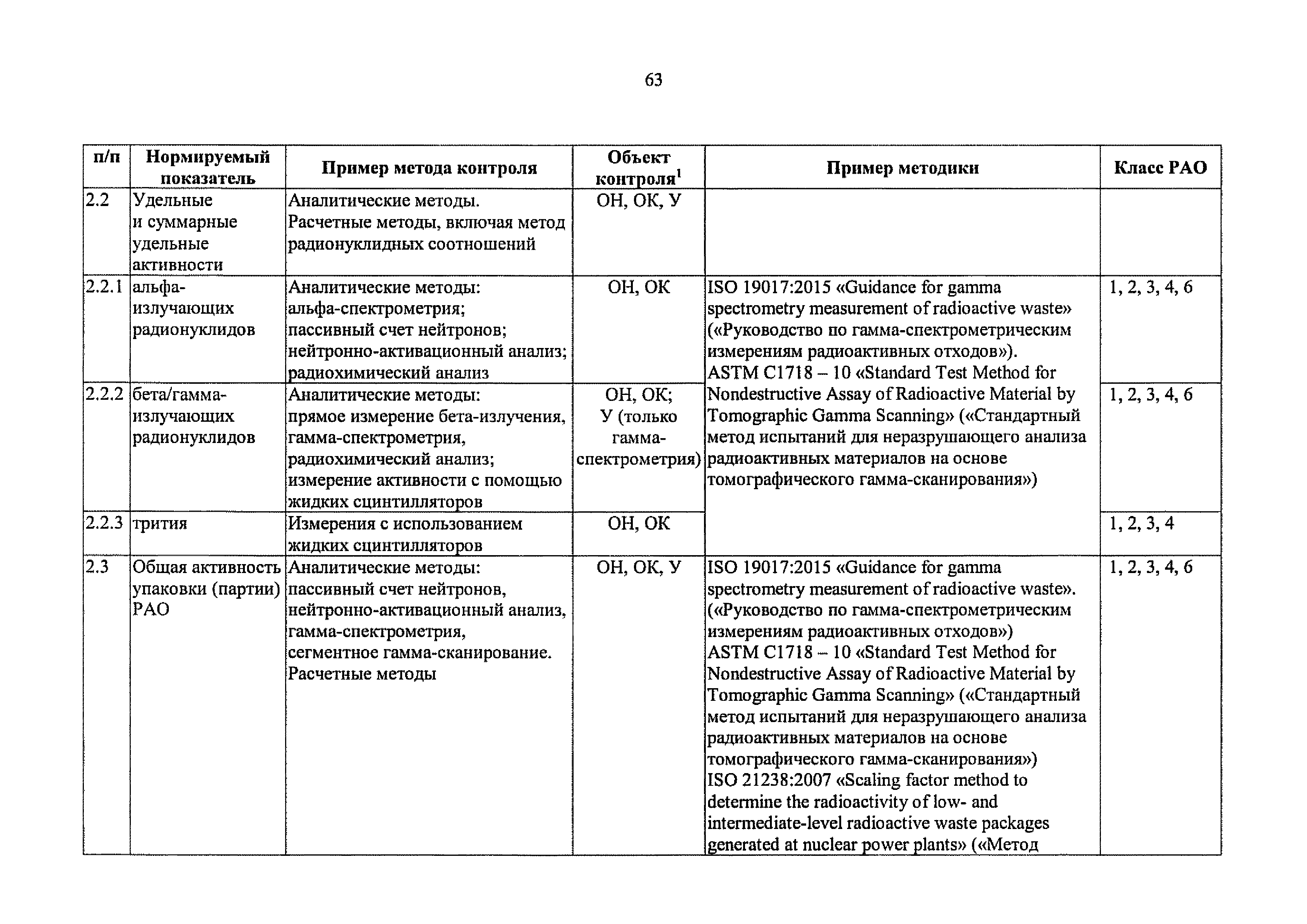 РБ 155-20