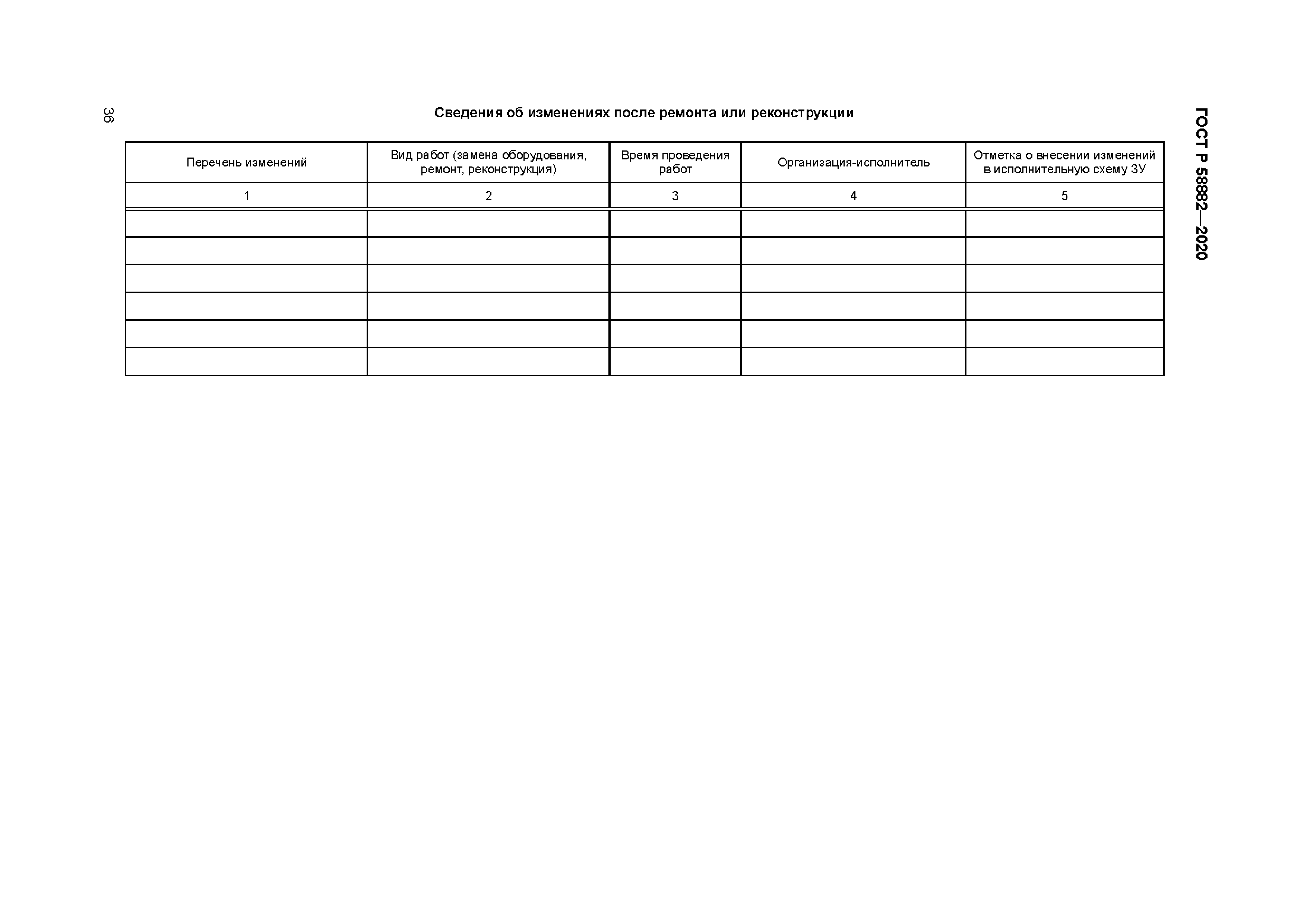 ГОСТ Р 58882-2020