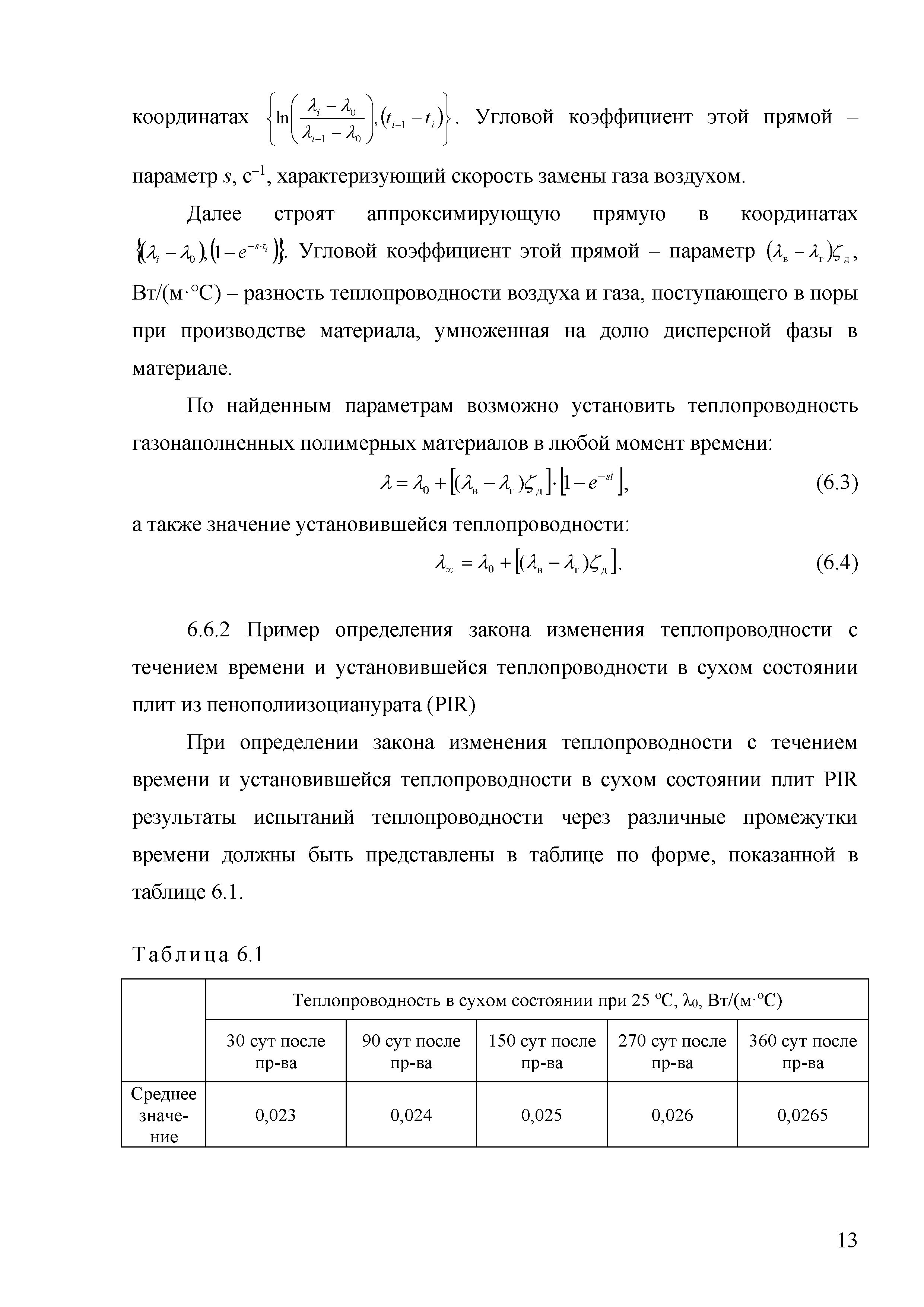 Скачать Методическое пособие по назначению расчетных теплотехнических  показателей строительных материалов и изделий