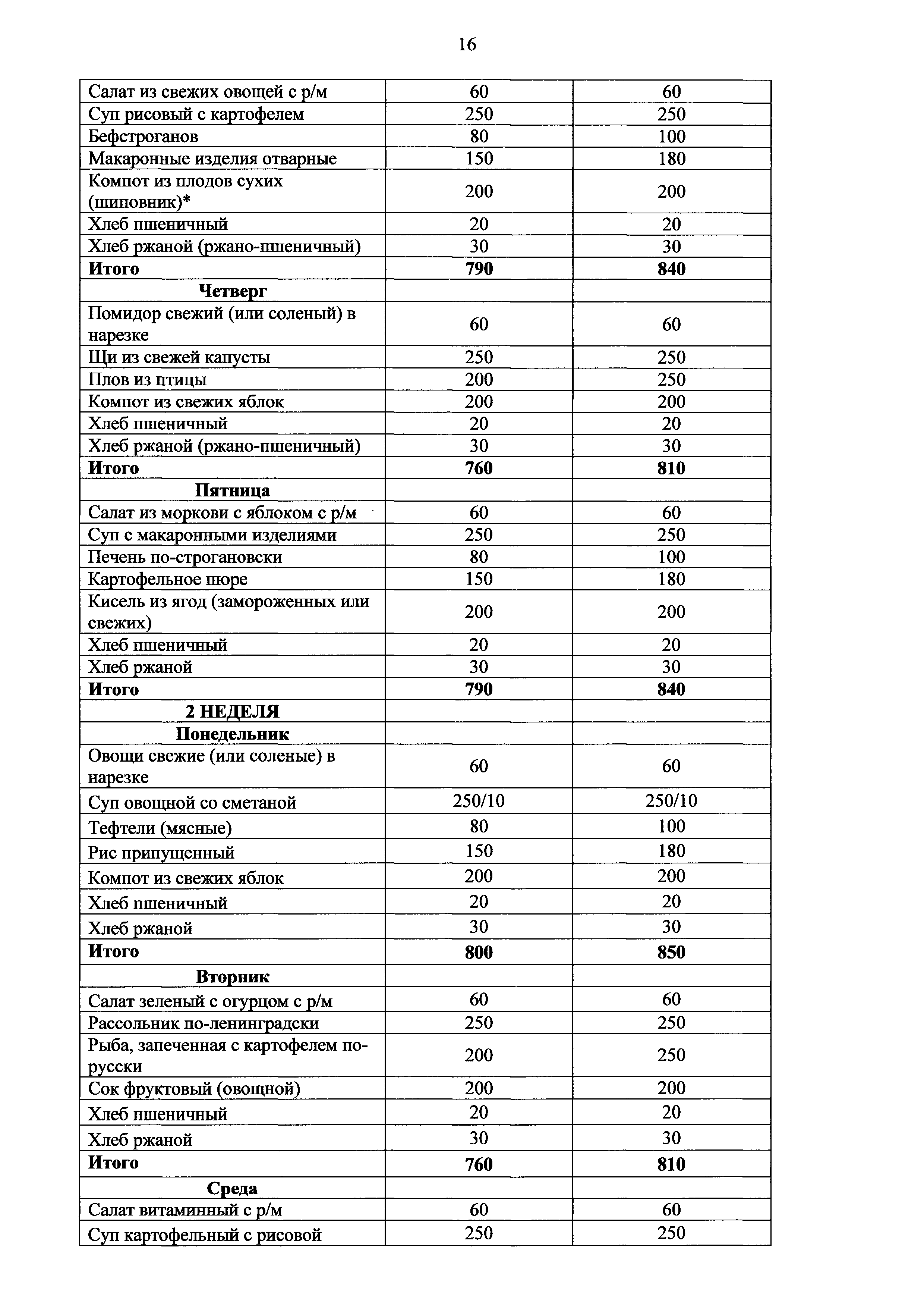 МР 2.4.0179-20