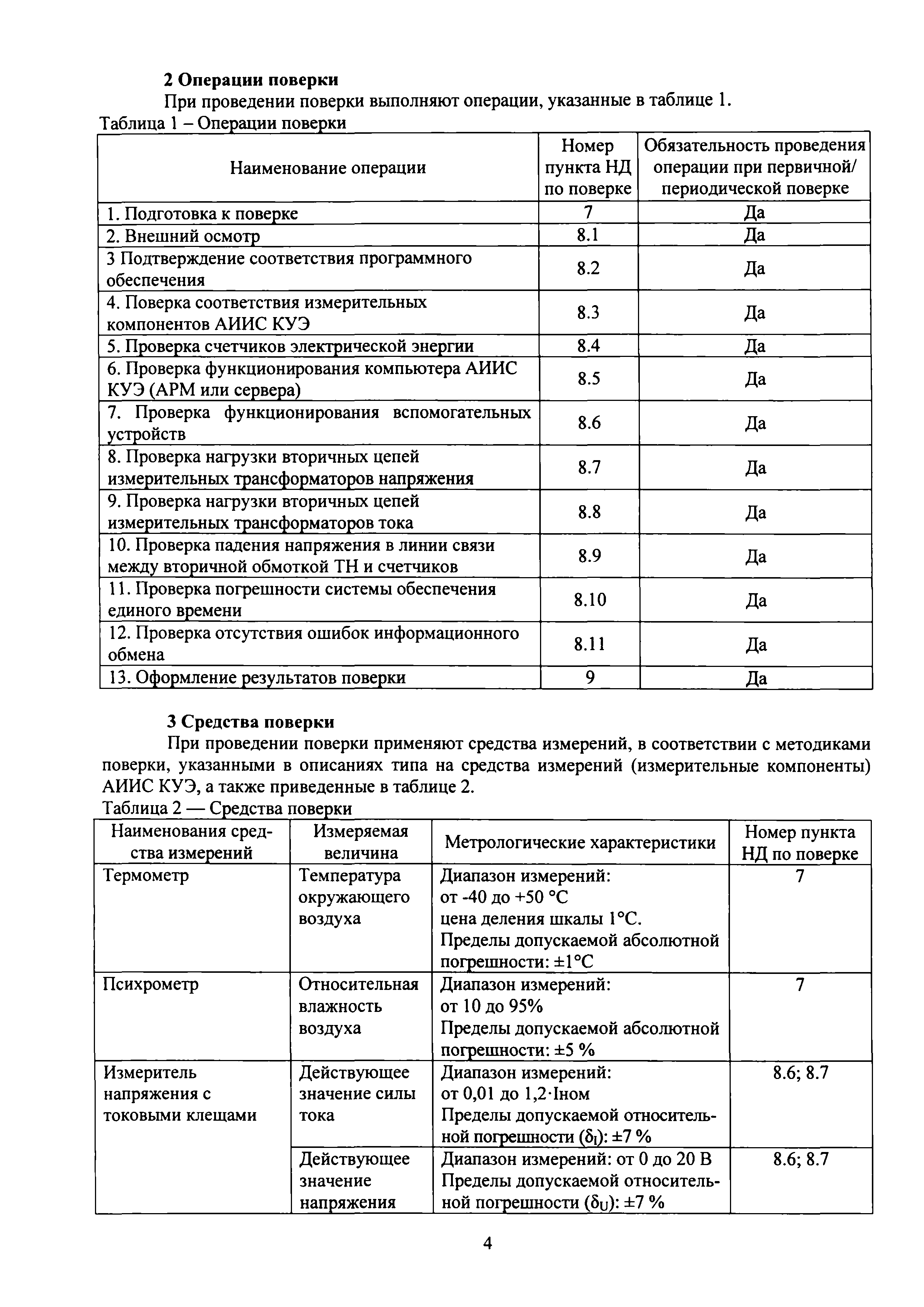 МП КЦСМ-177-2019