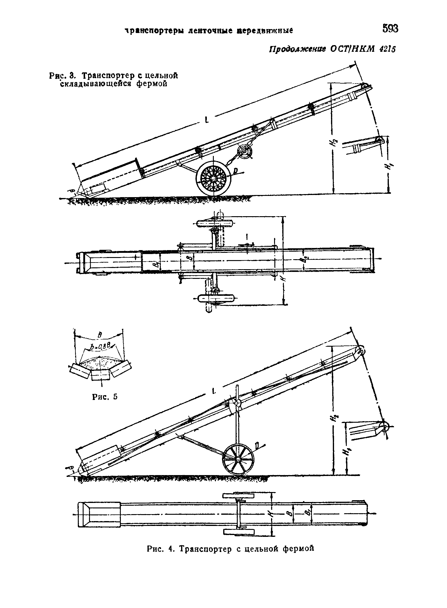 ОСТ НКМ 4215