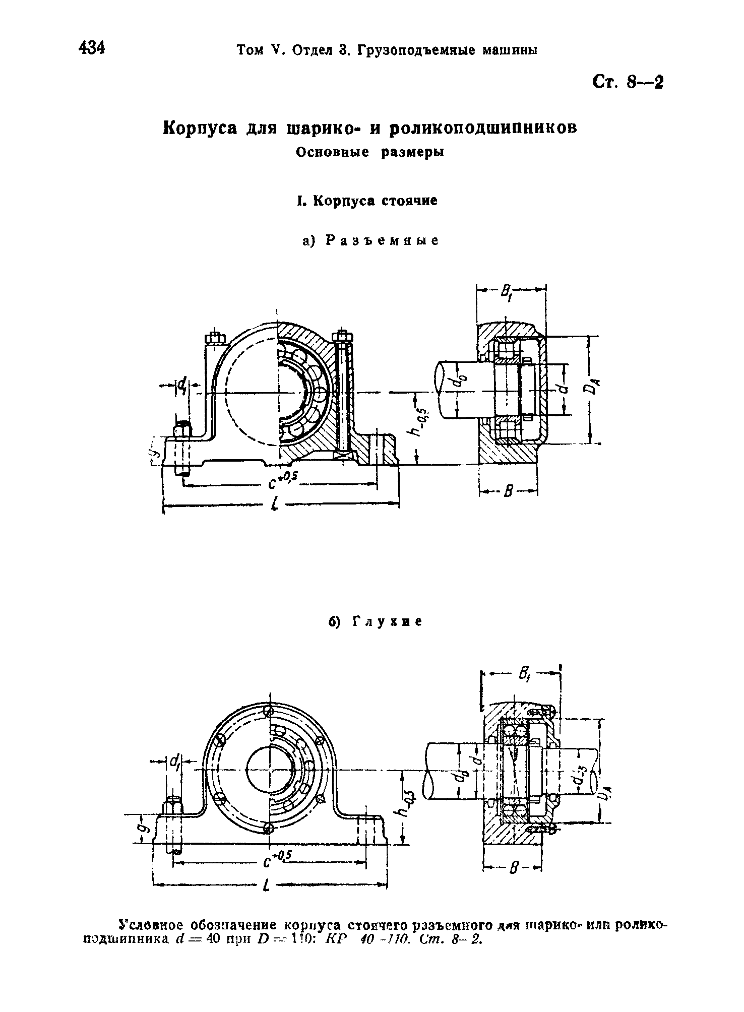 СТ 8-2