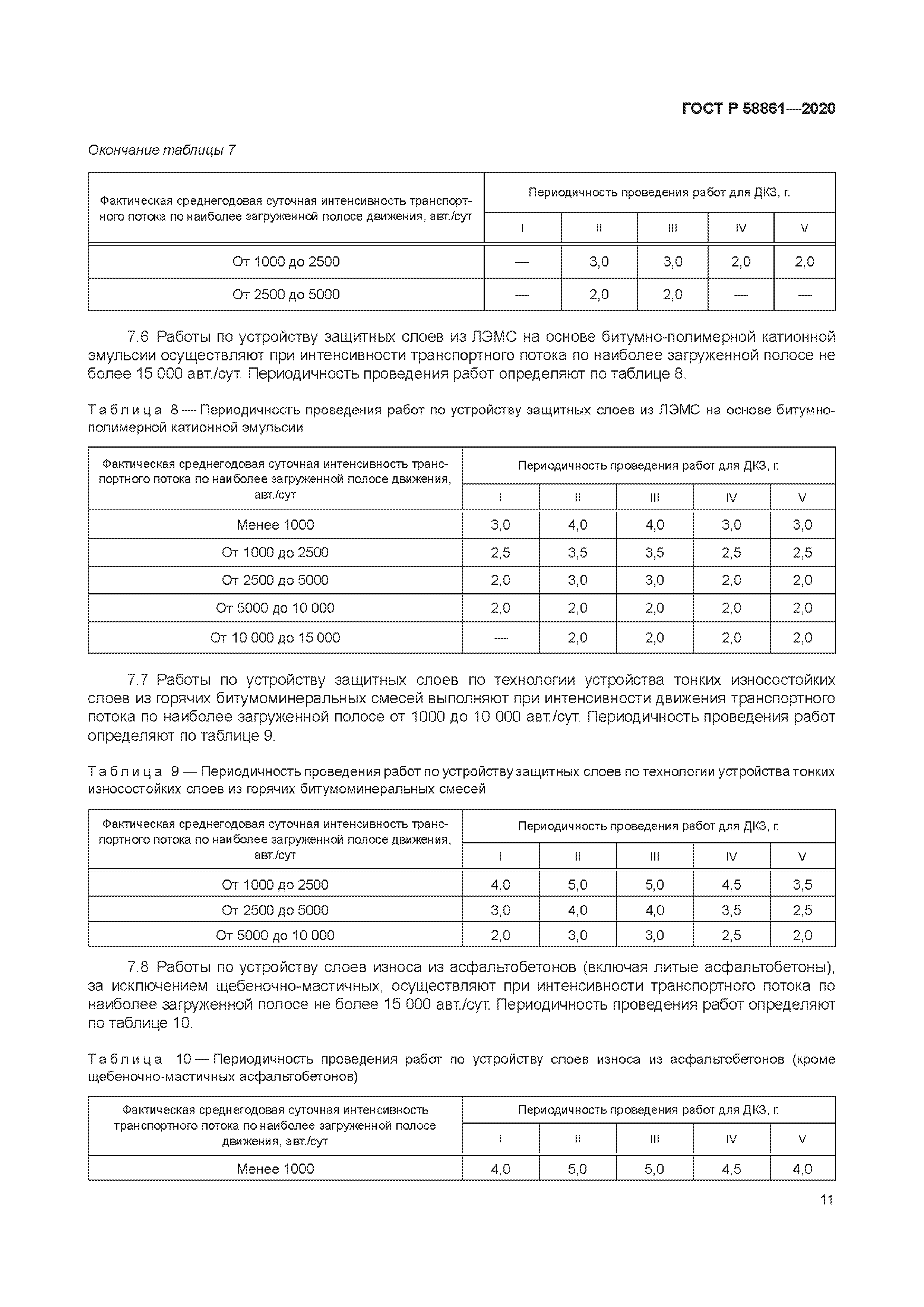 ГОСТ Р 58861-2020