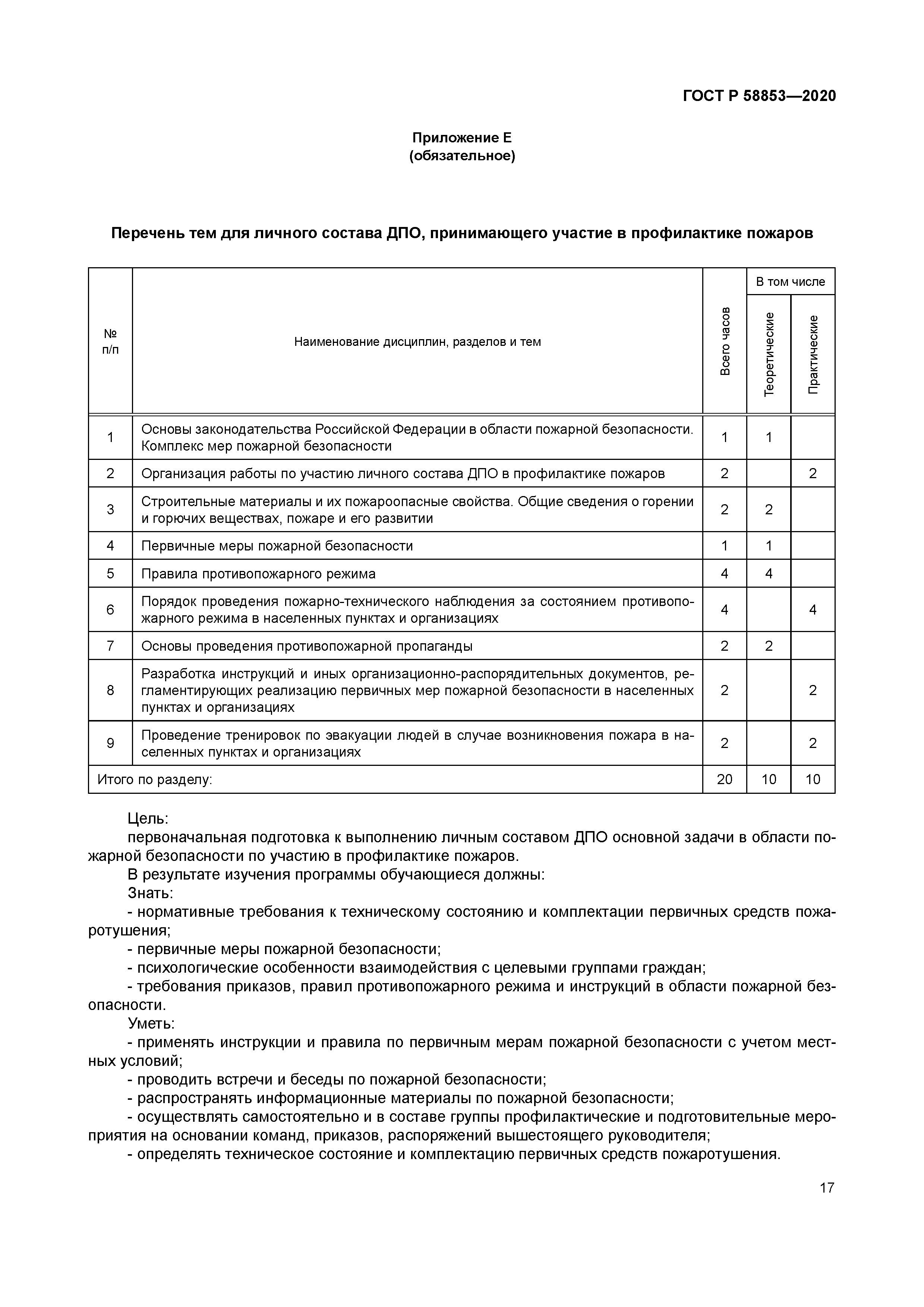 ГОСТ Р 58853-2020