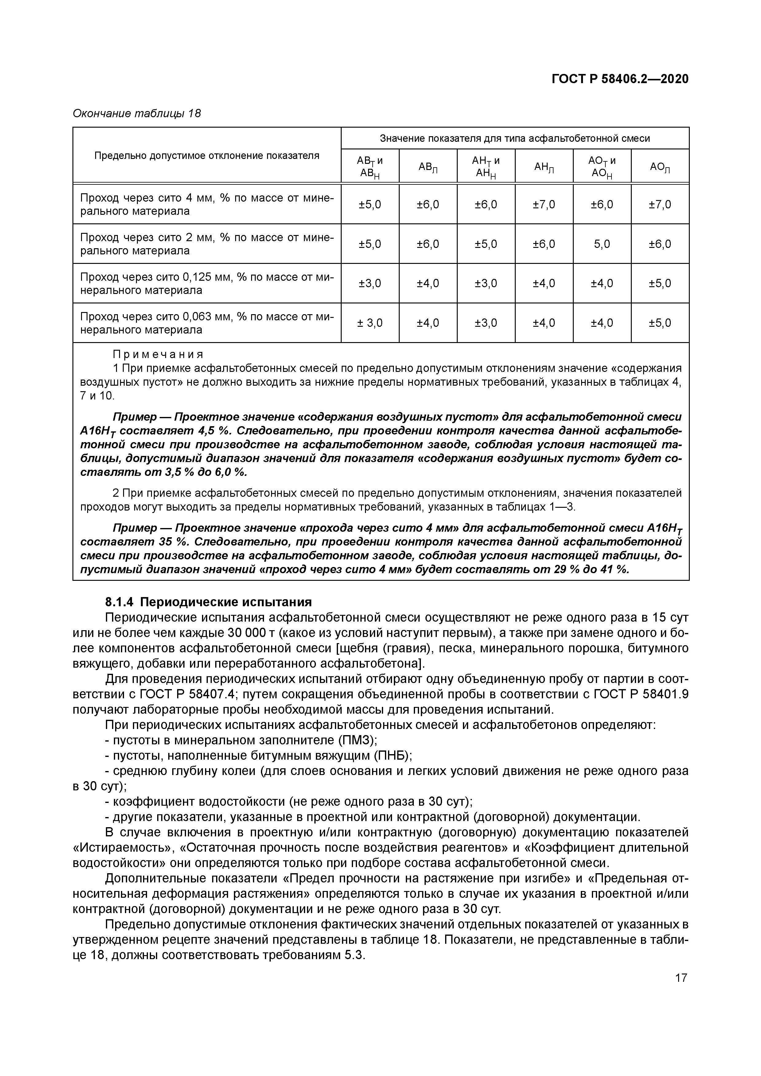 ГОСТ Р 58406.2-2020