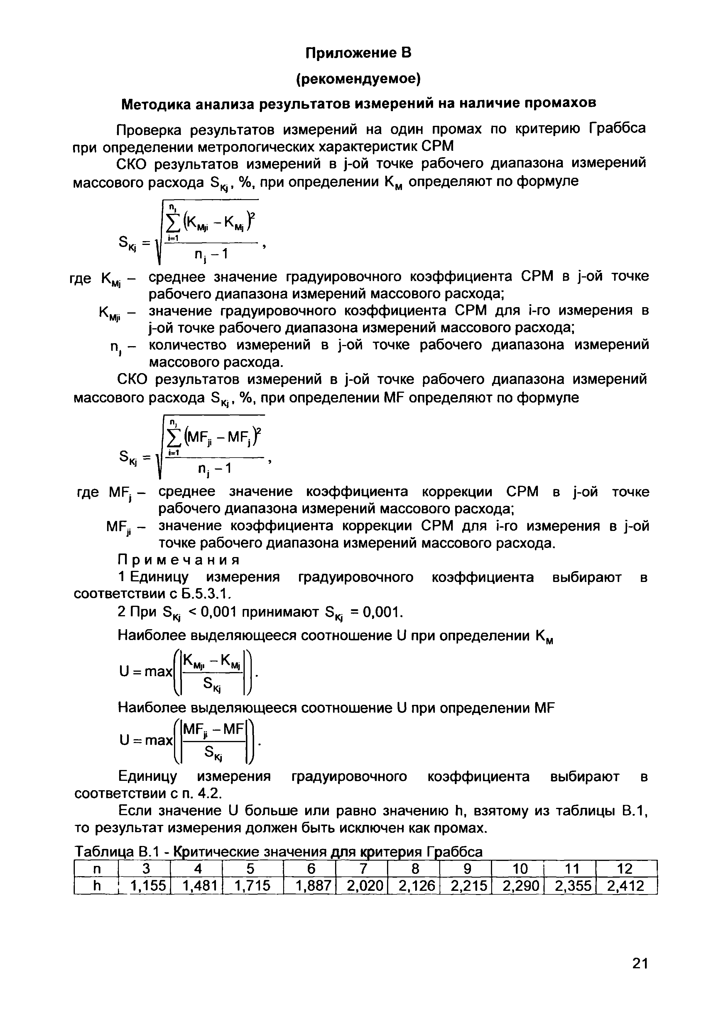 НА.ГНМЦ.0293-19 МП