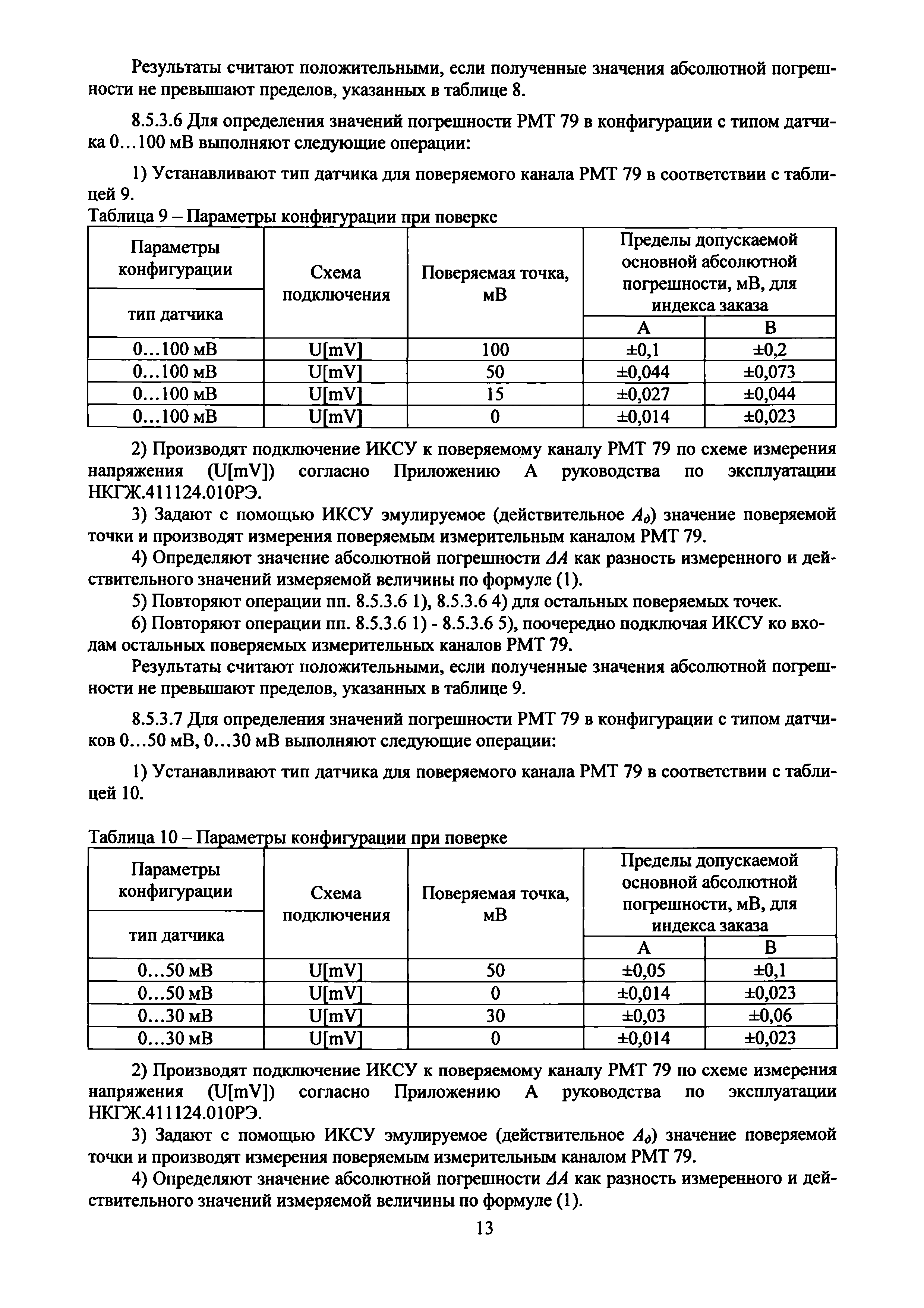 НКГЖ.411124.010МП