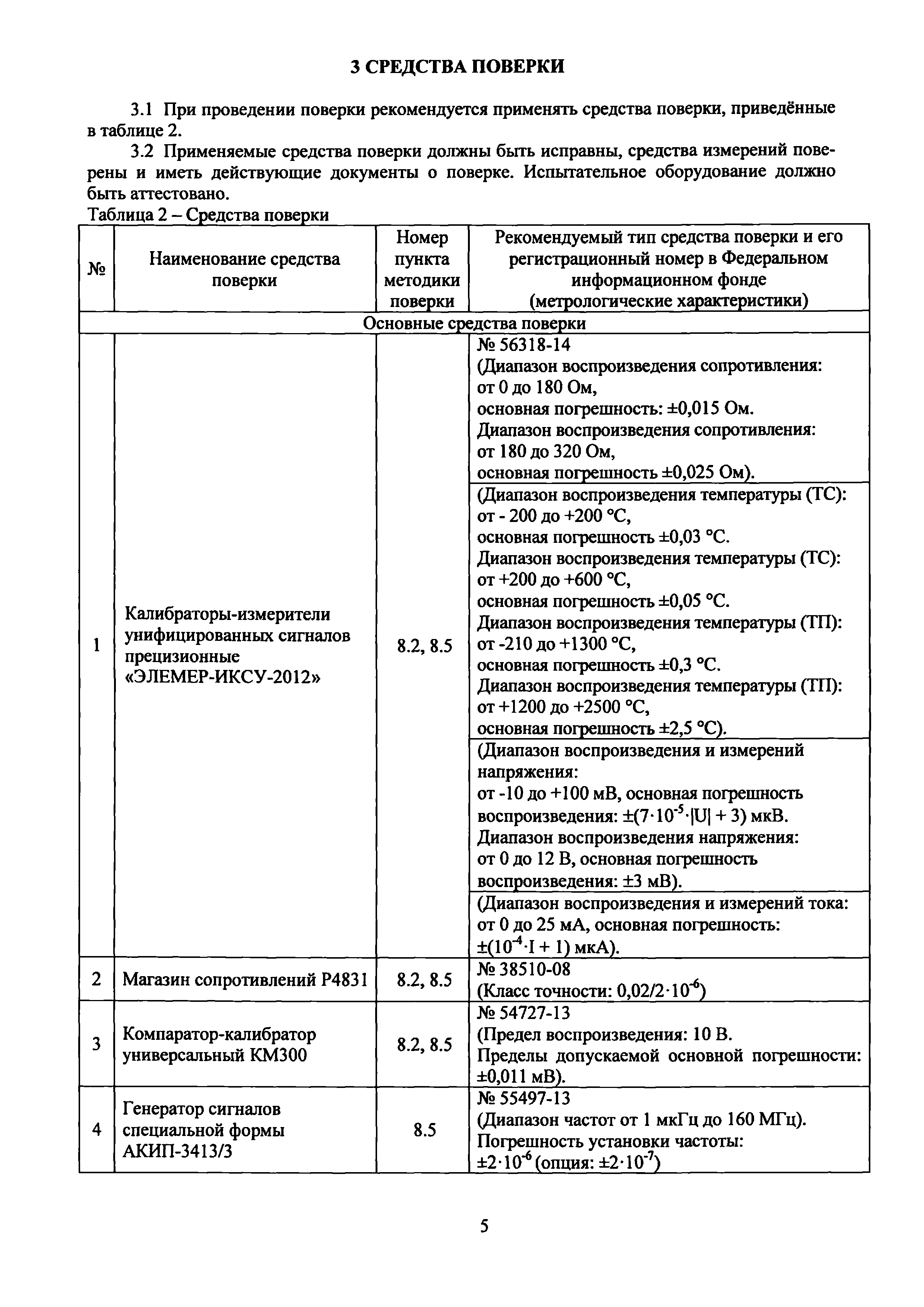 НКГЖ.411124.010МП