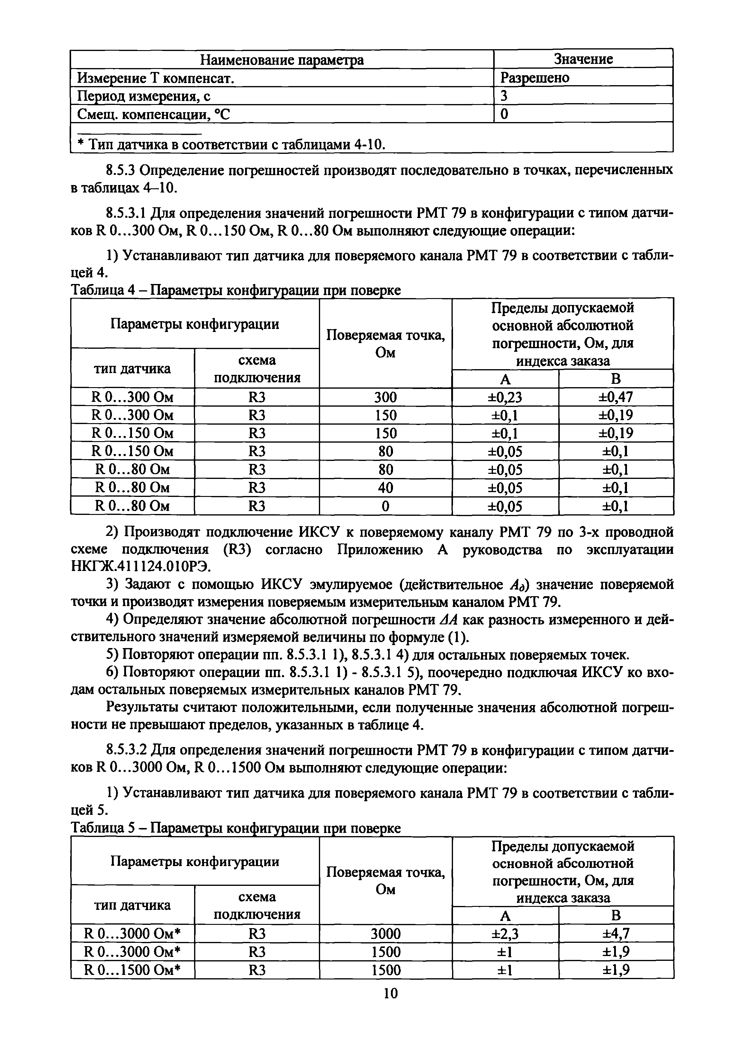 НКГЖ.411124.010МП