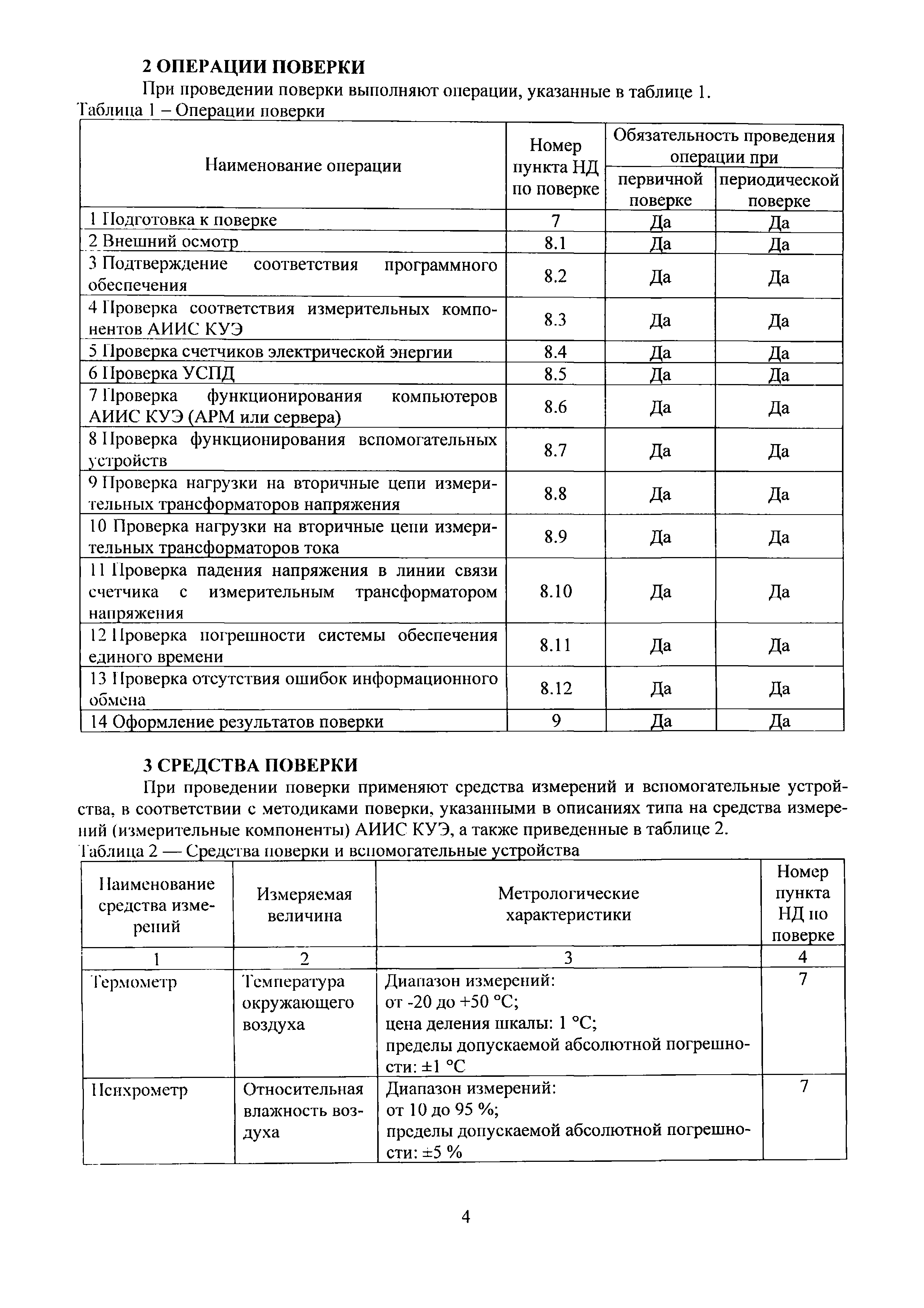 МП ЭПР-228-2020