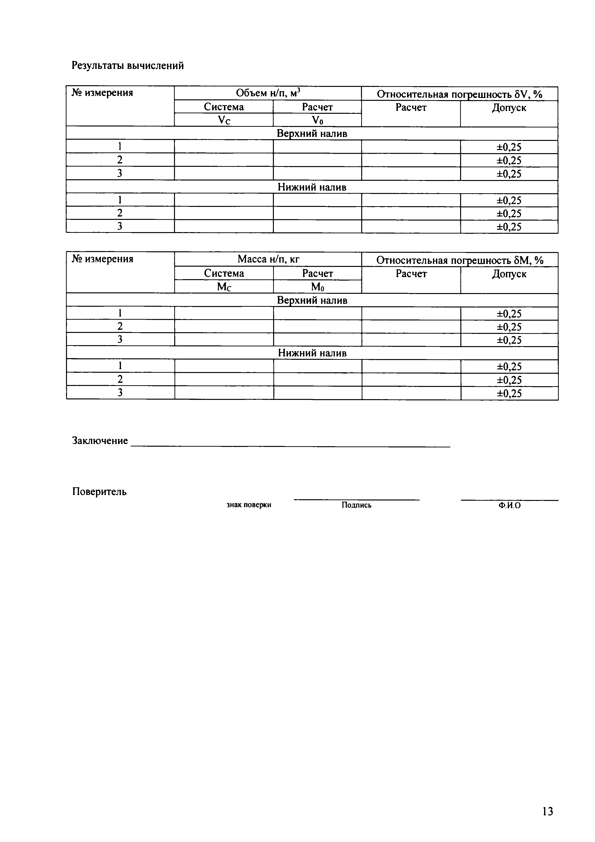 МП 208-002-2020