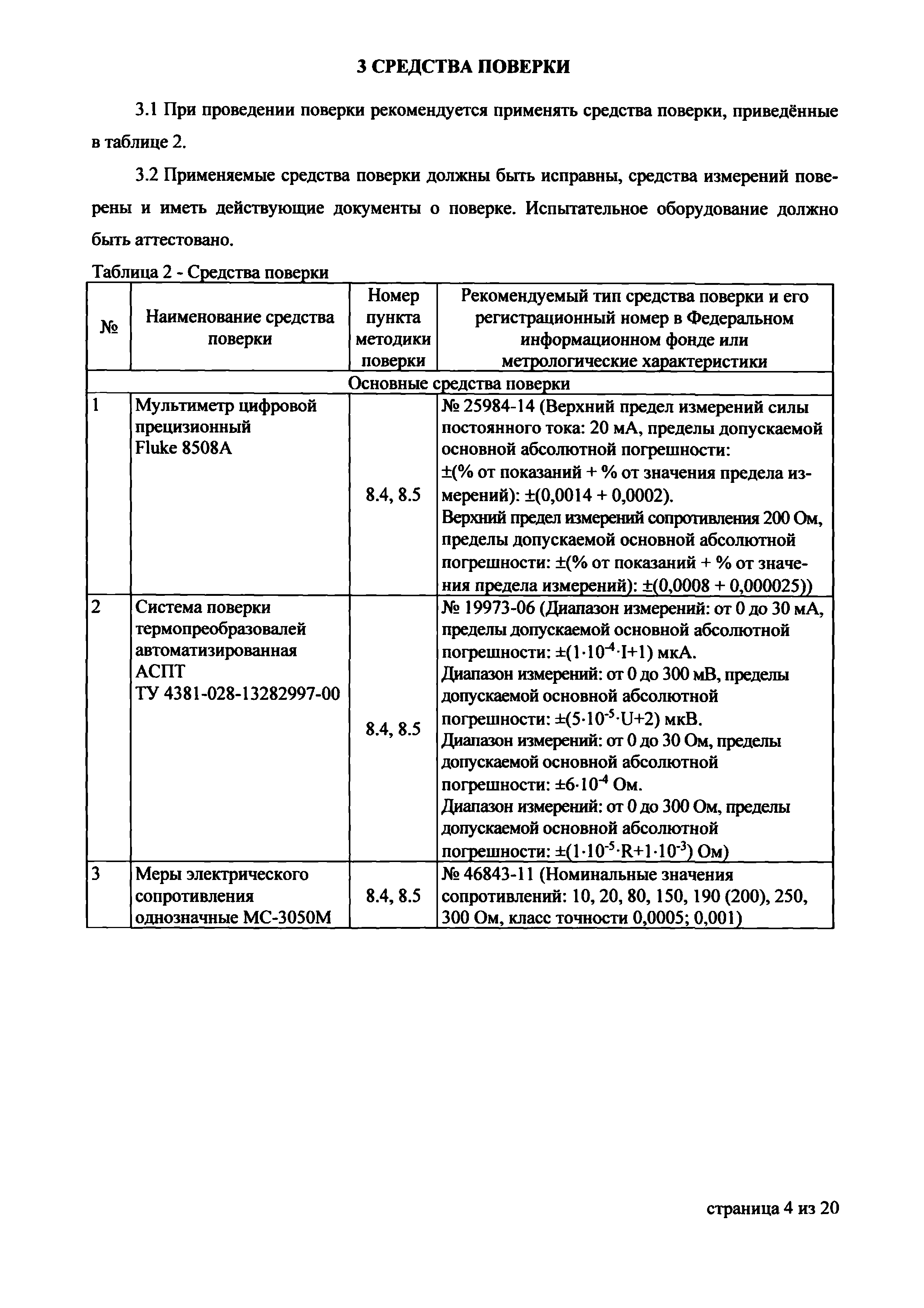 МП НКГЖ.411611.008