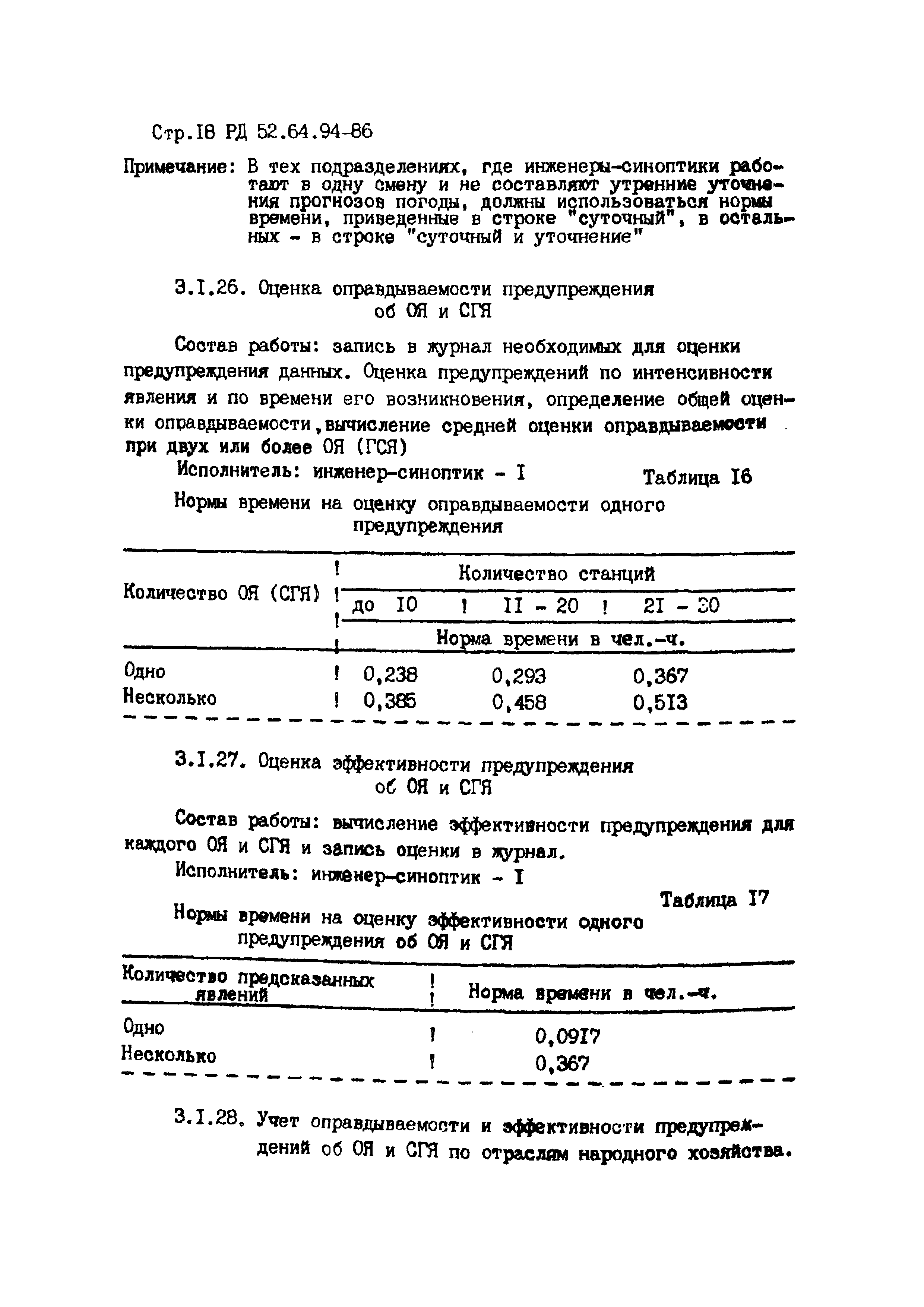 РД 52.64.94-86