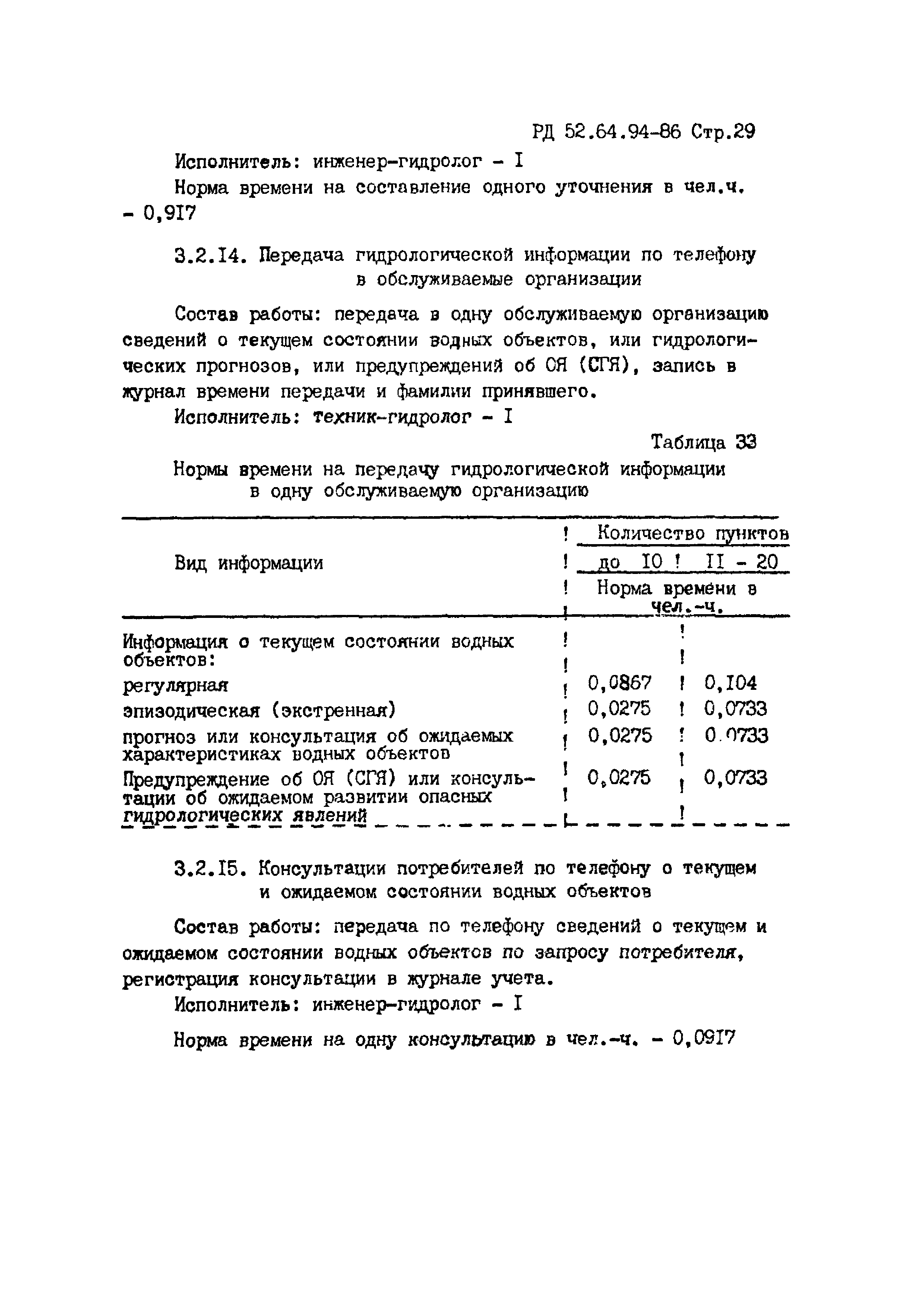 РД 52.64.94-86