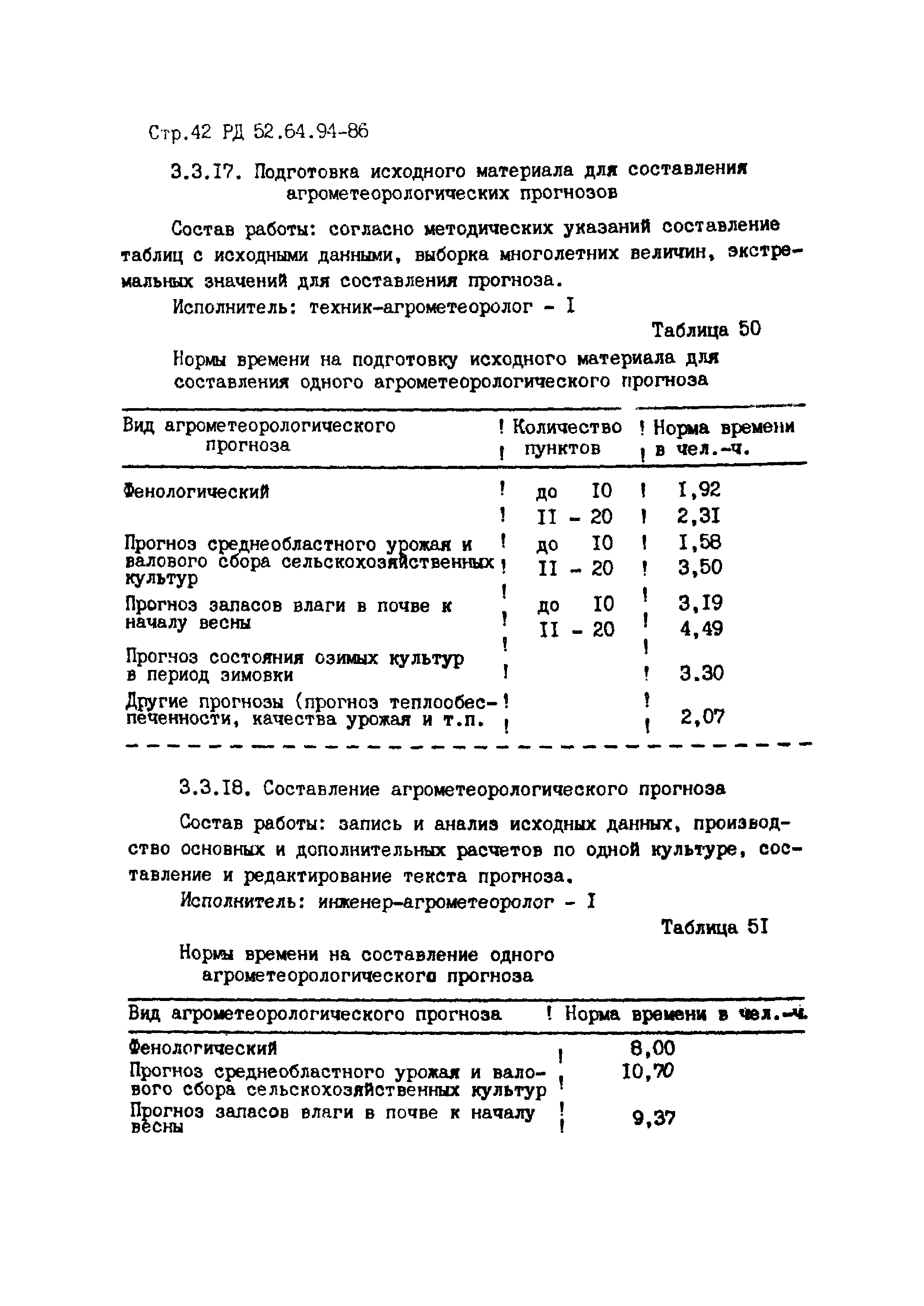 РД 52.64.94-86