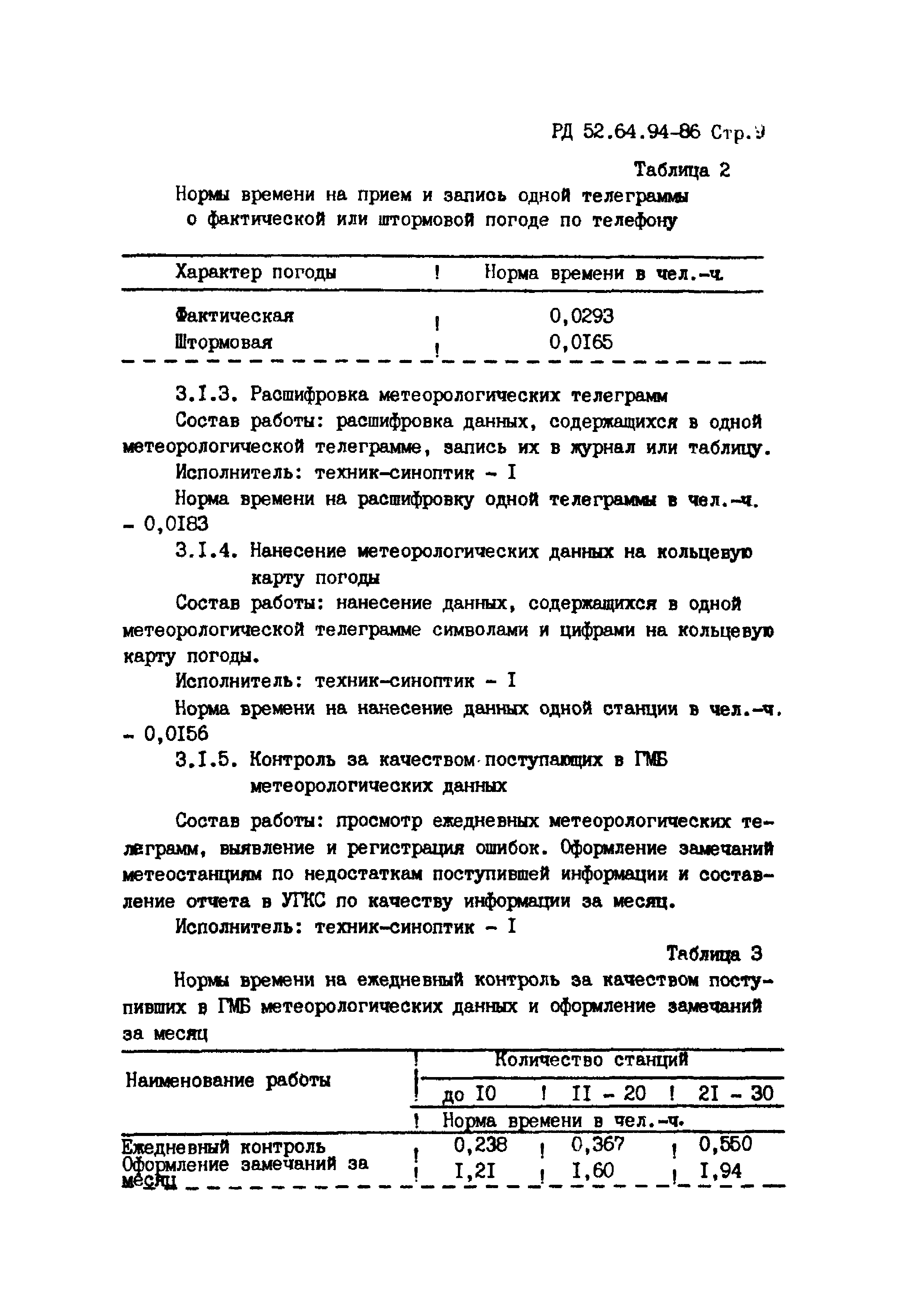 РД 52.64.94-86
