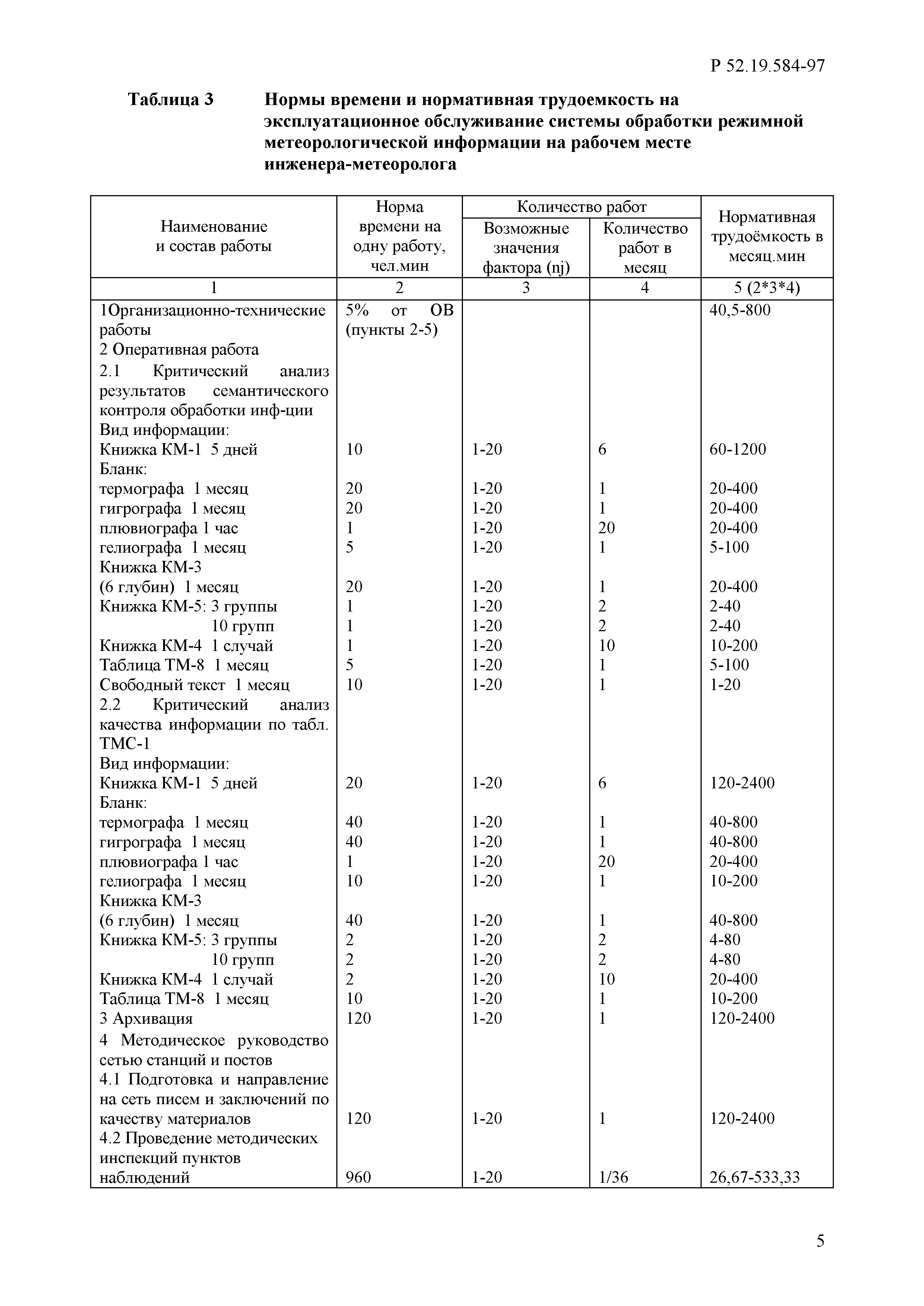 Р 52.19.584-97