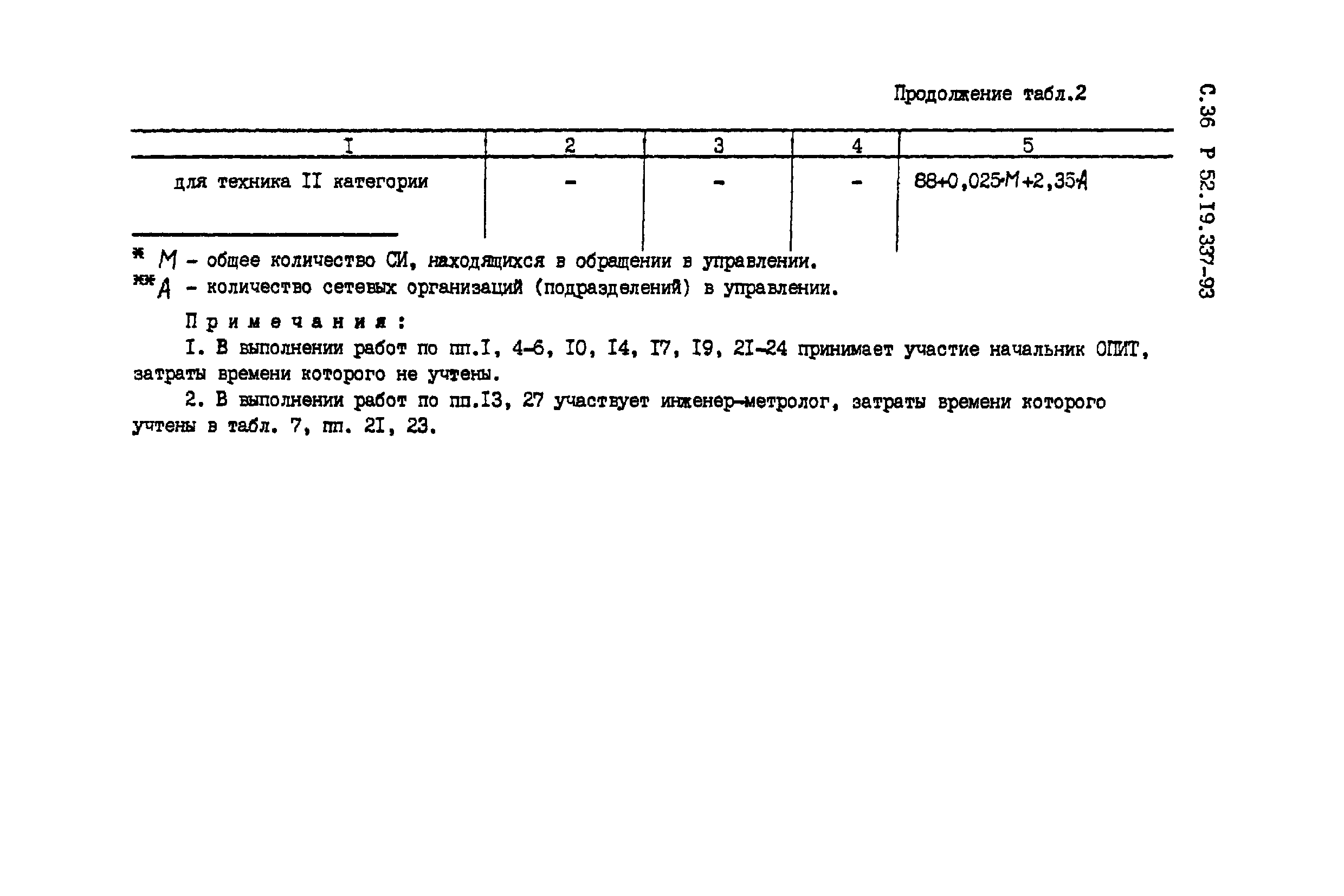 Р 52.19.337-93